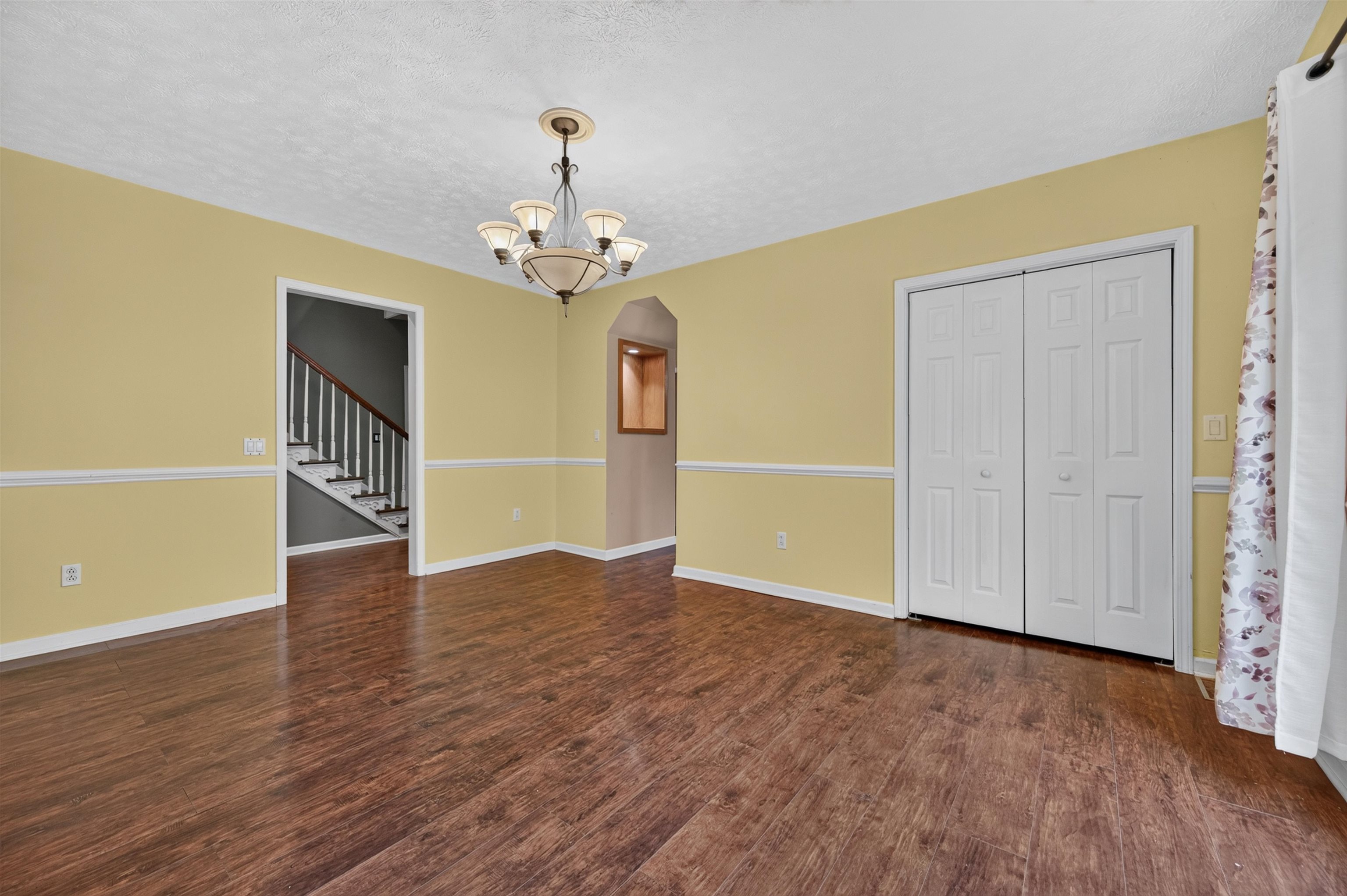 204 Lagrange Street Pulaski VA 24301