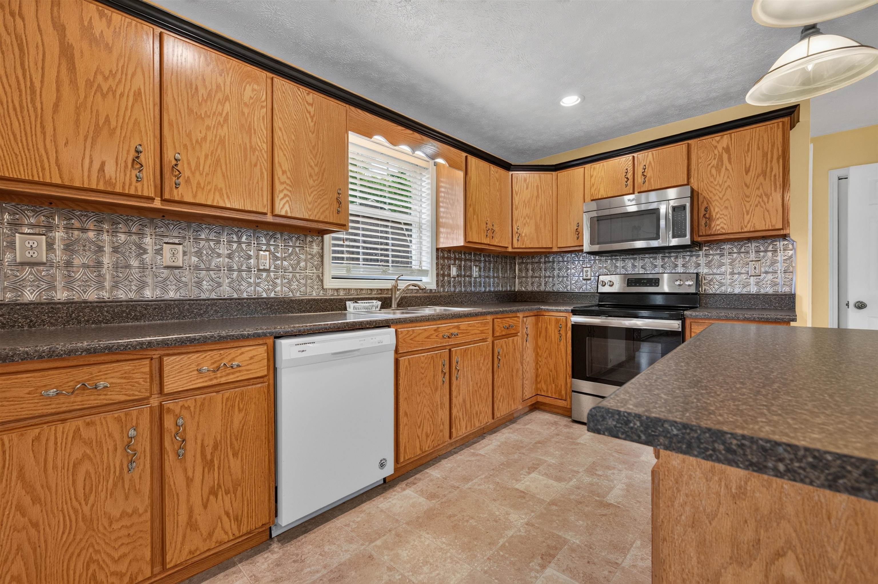204 Lagrange Street Pulaski VA 24301
