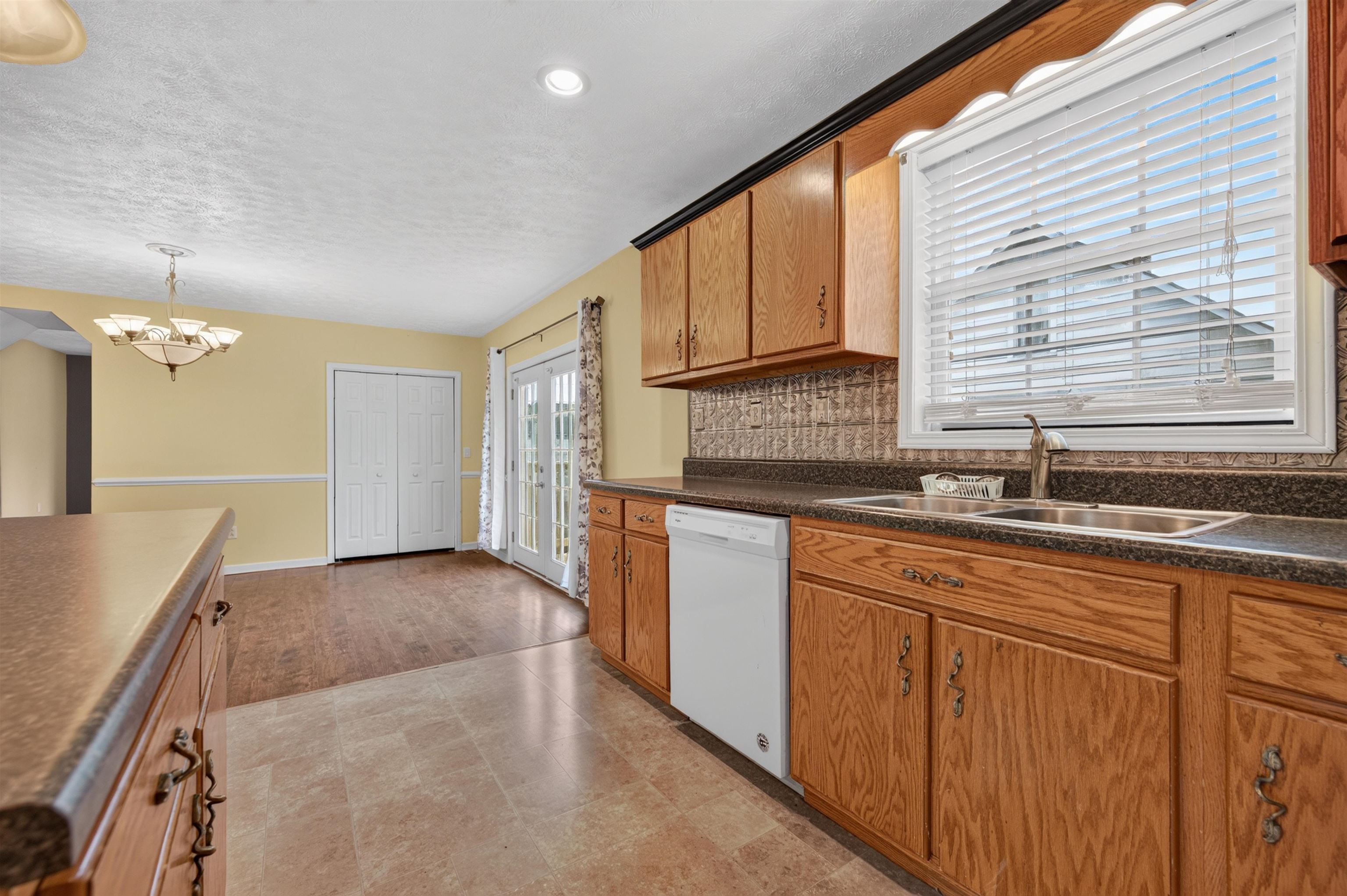 204 Lagrange Street Pulaski VA 24301