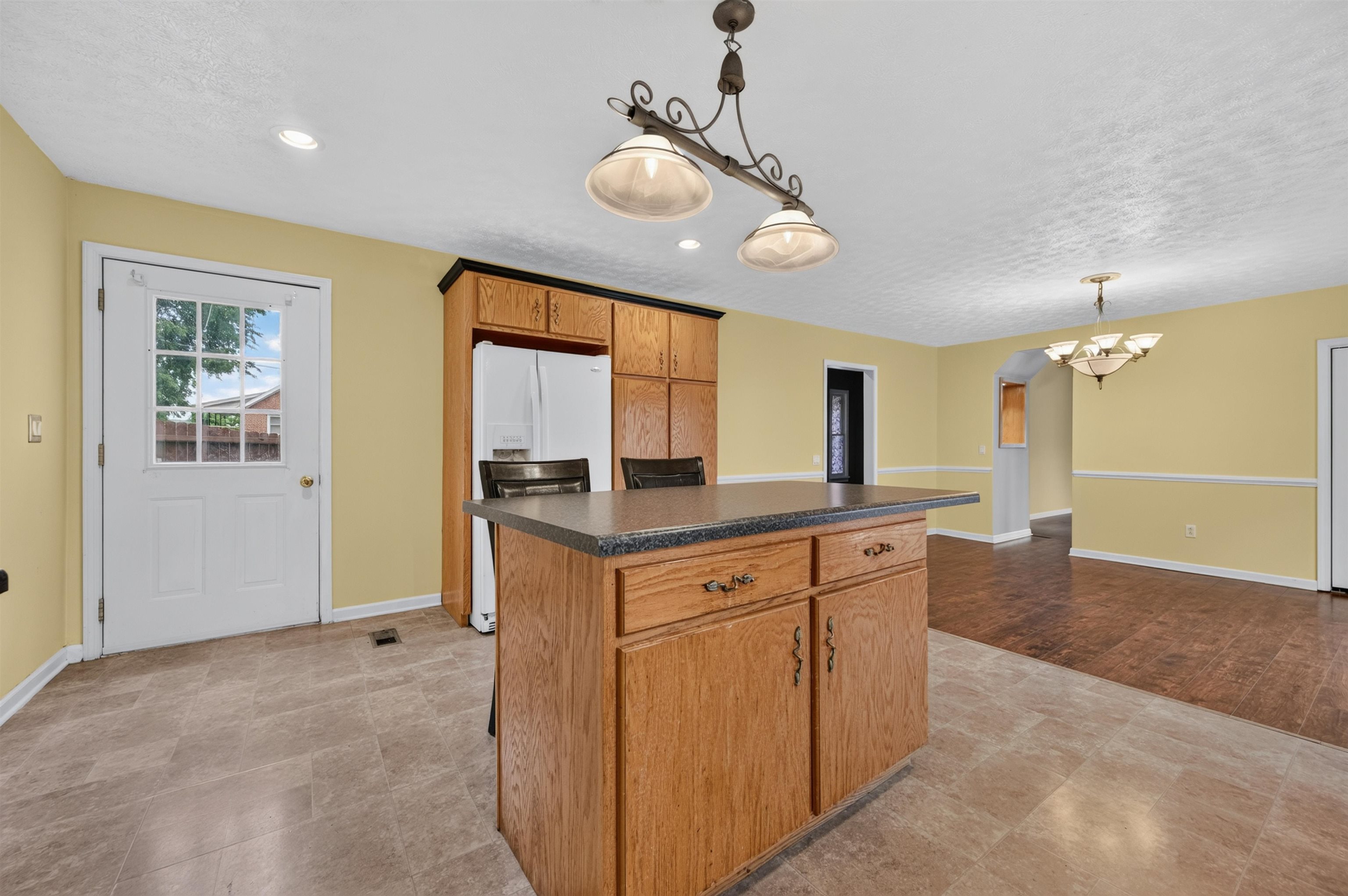 204 Lagrange Street Pulaski VA 24301