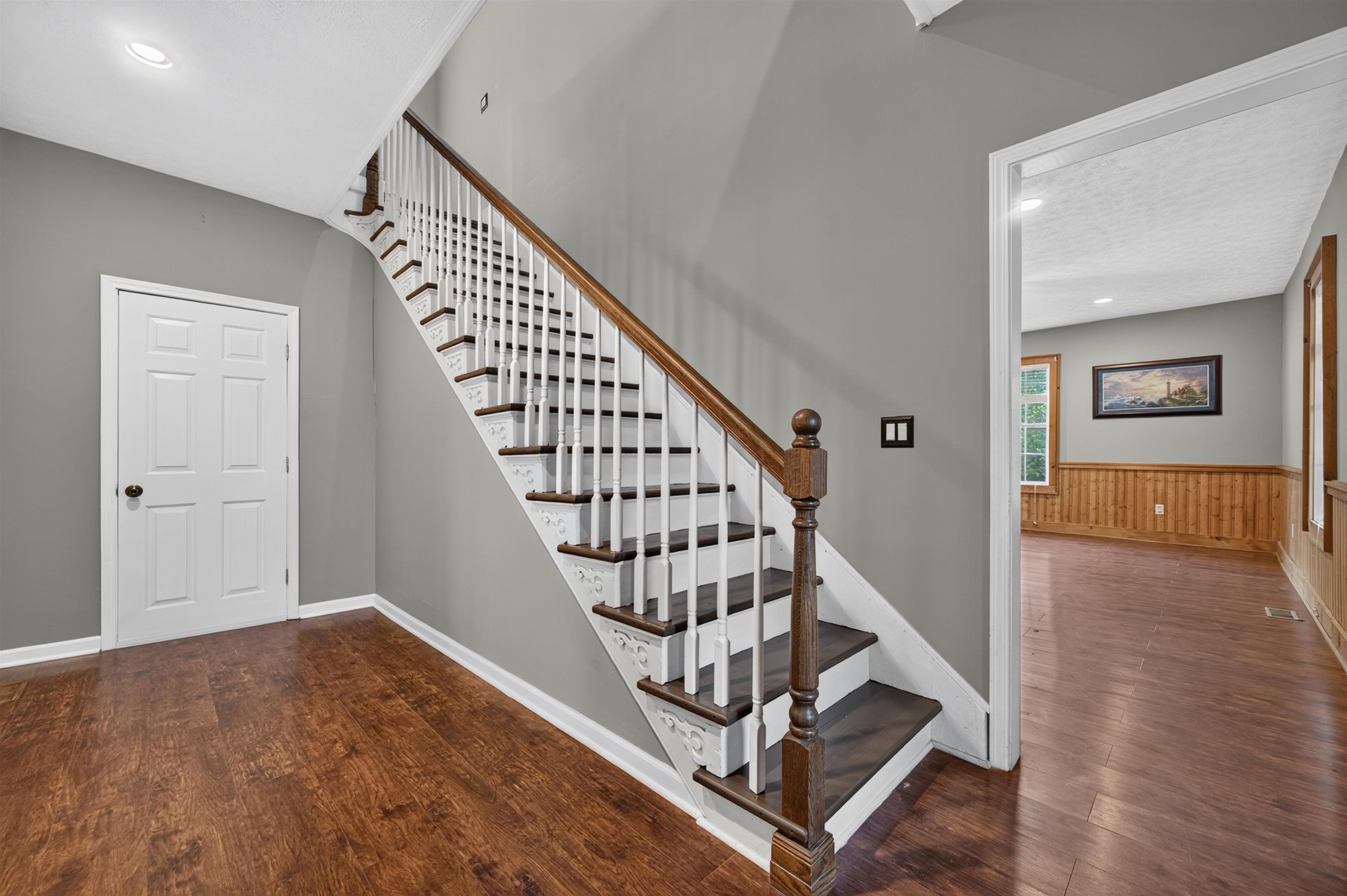 204 Lagrange Street Pulaski VA 24301