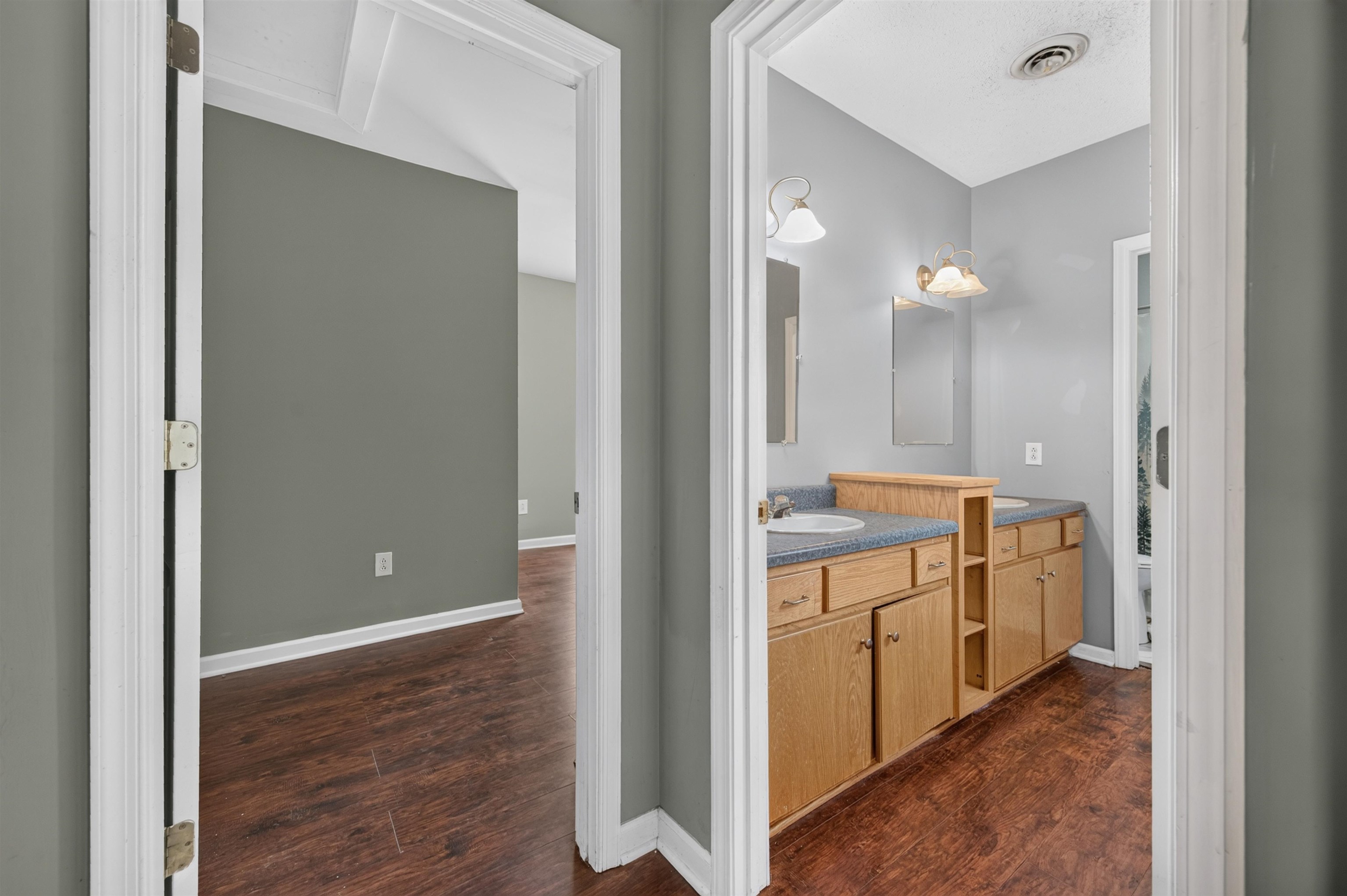 204 Lagrange Street Pulaski VA 24301