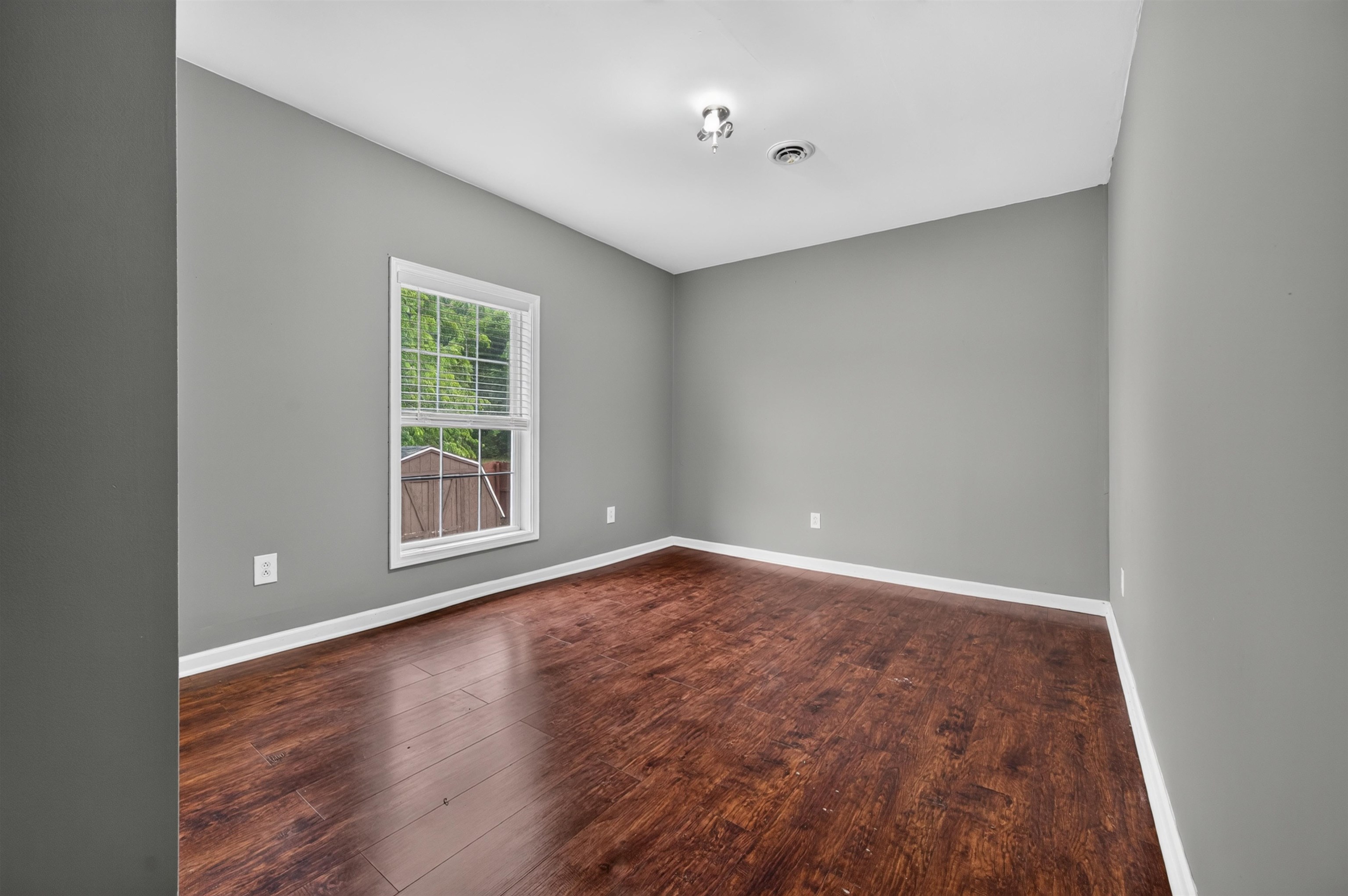 204 Lagrange Street Pulaski VA 24301