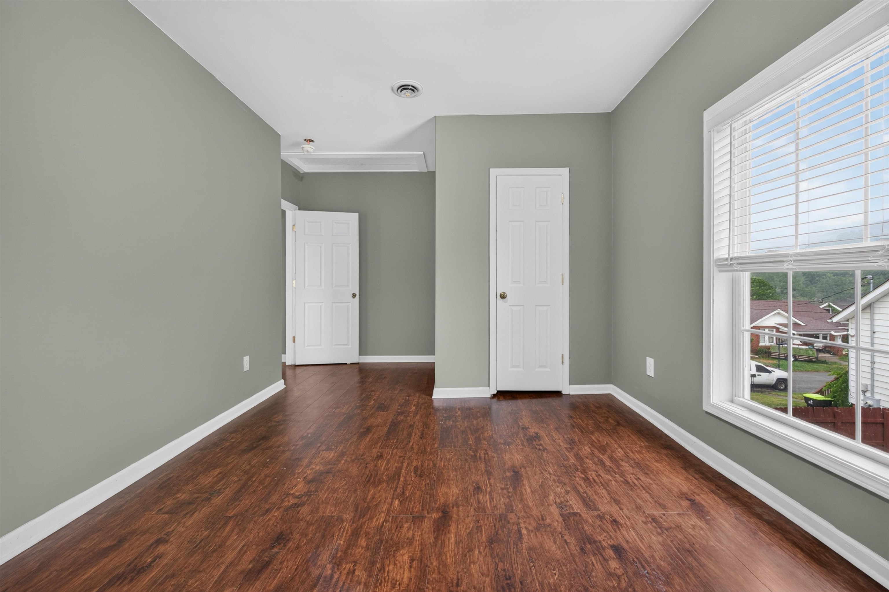 204 Lagrange Street Pulaski VA 24301