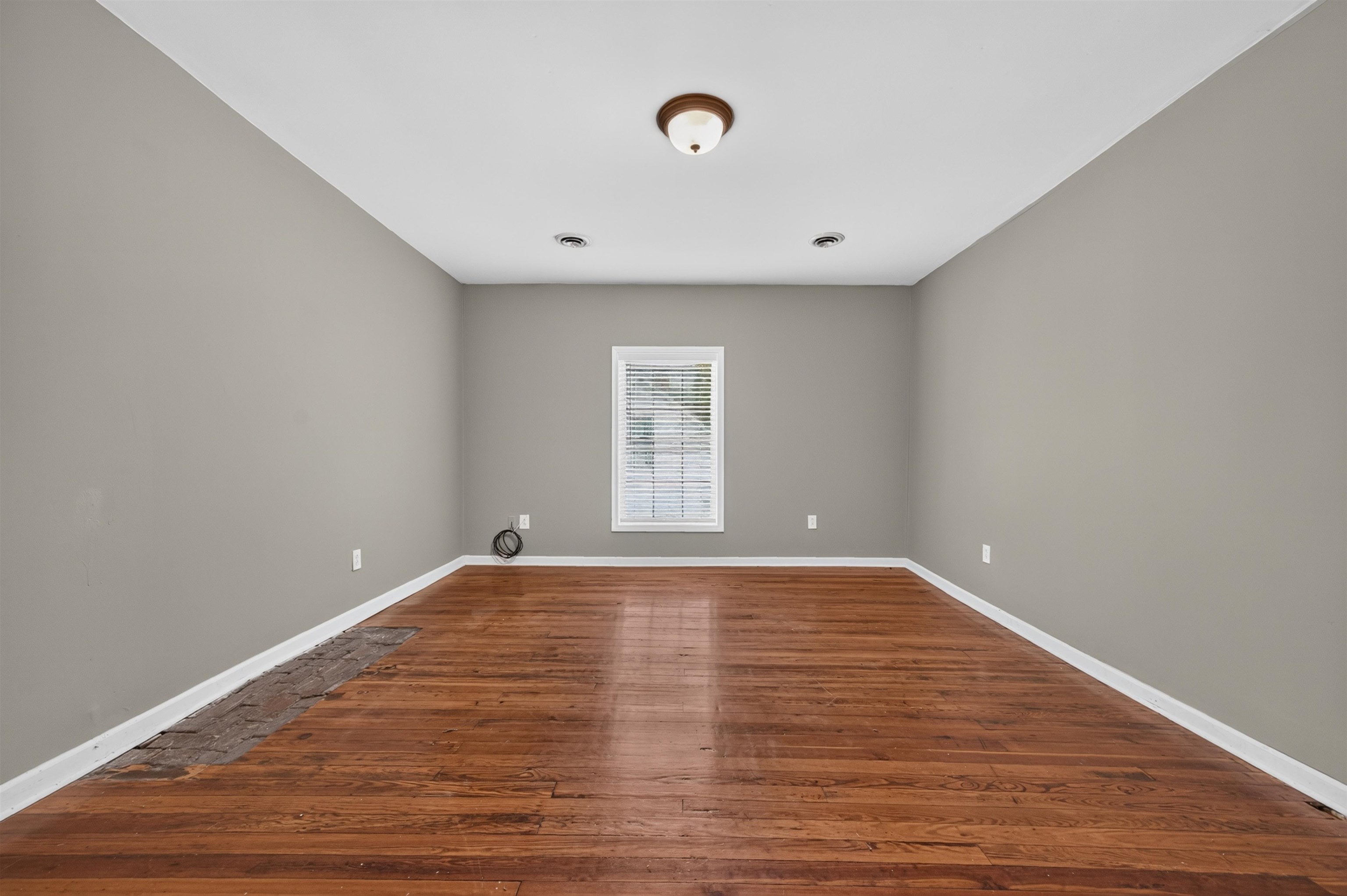 204 Lagrange Street Pulaski VA 24301