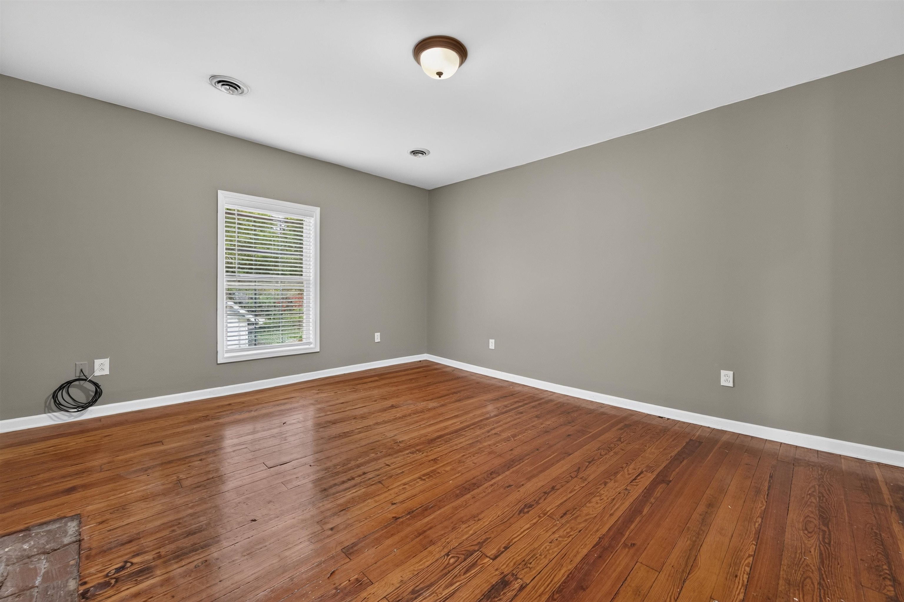 204 Lagrange Street Pulaski VA 24301