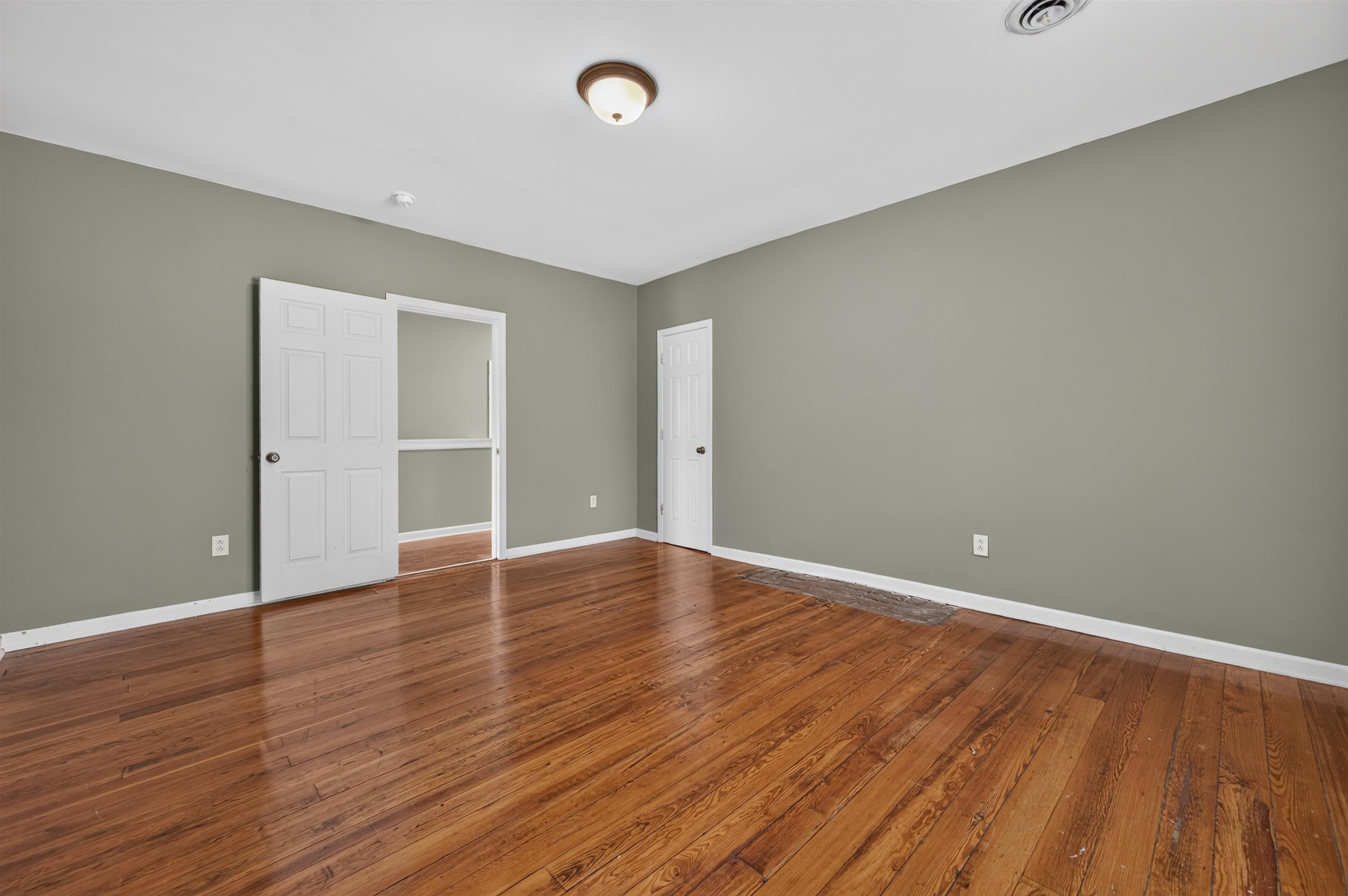 204 Lagrange Street Pulaski VA 24301