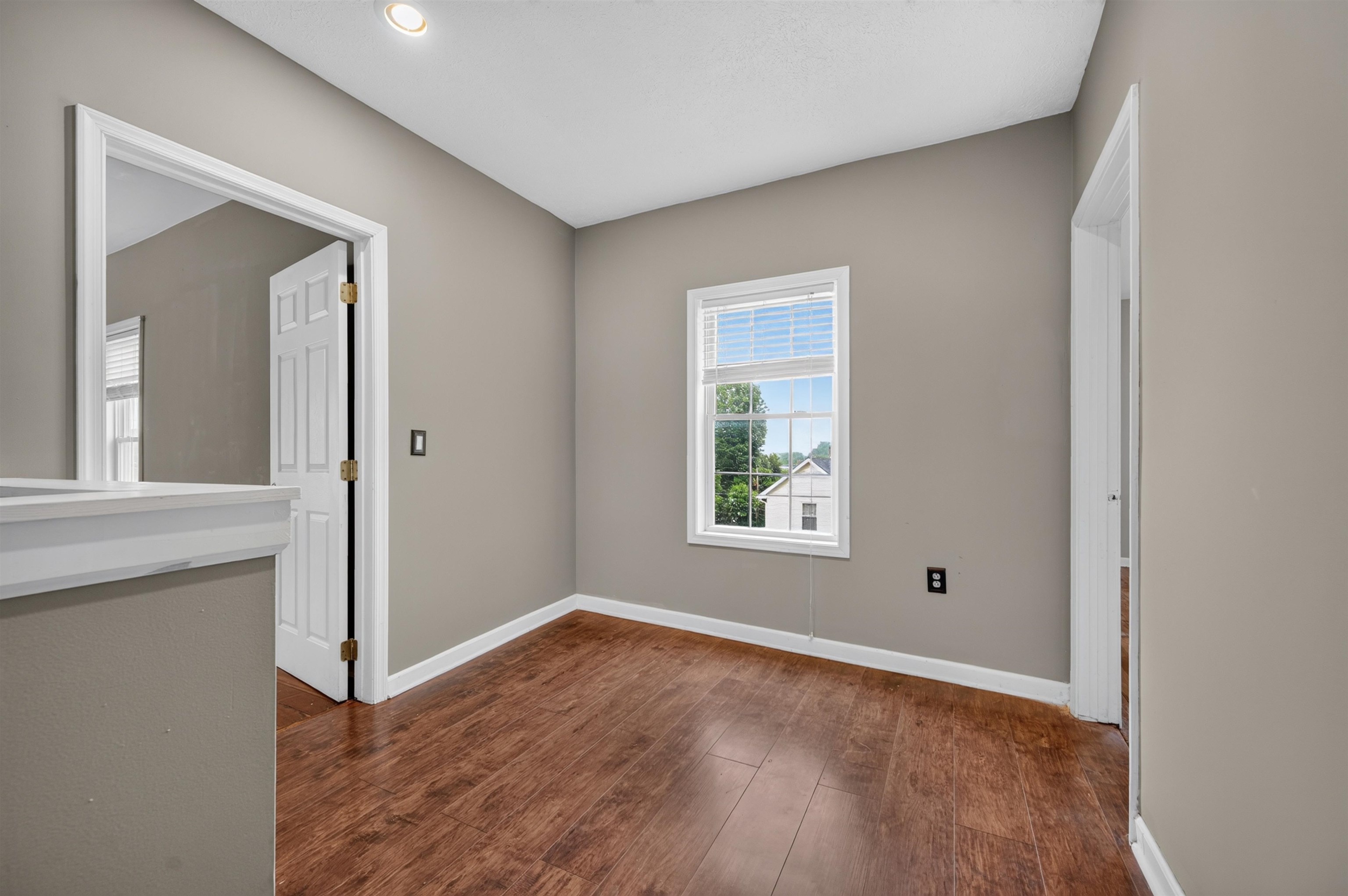 204 Lagrange Street Pulaski VA 24301