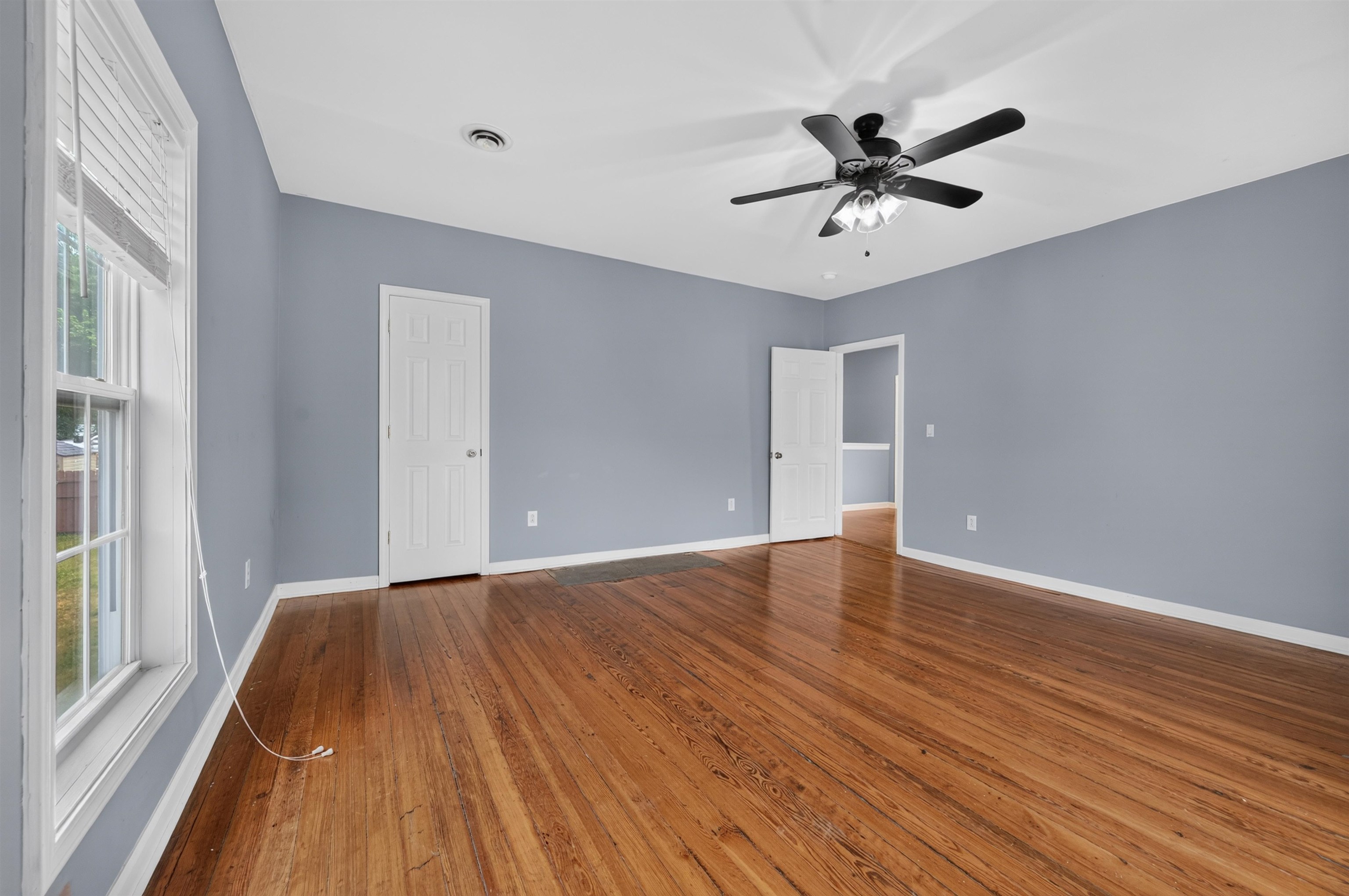 204 Lagrange Street Pulaski VA 24301
