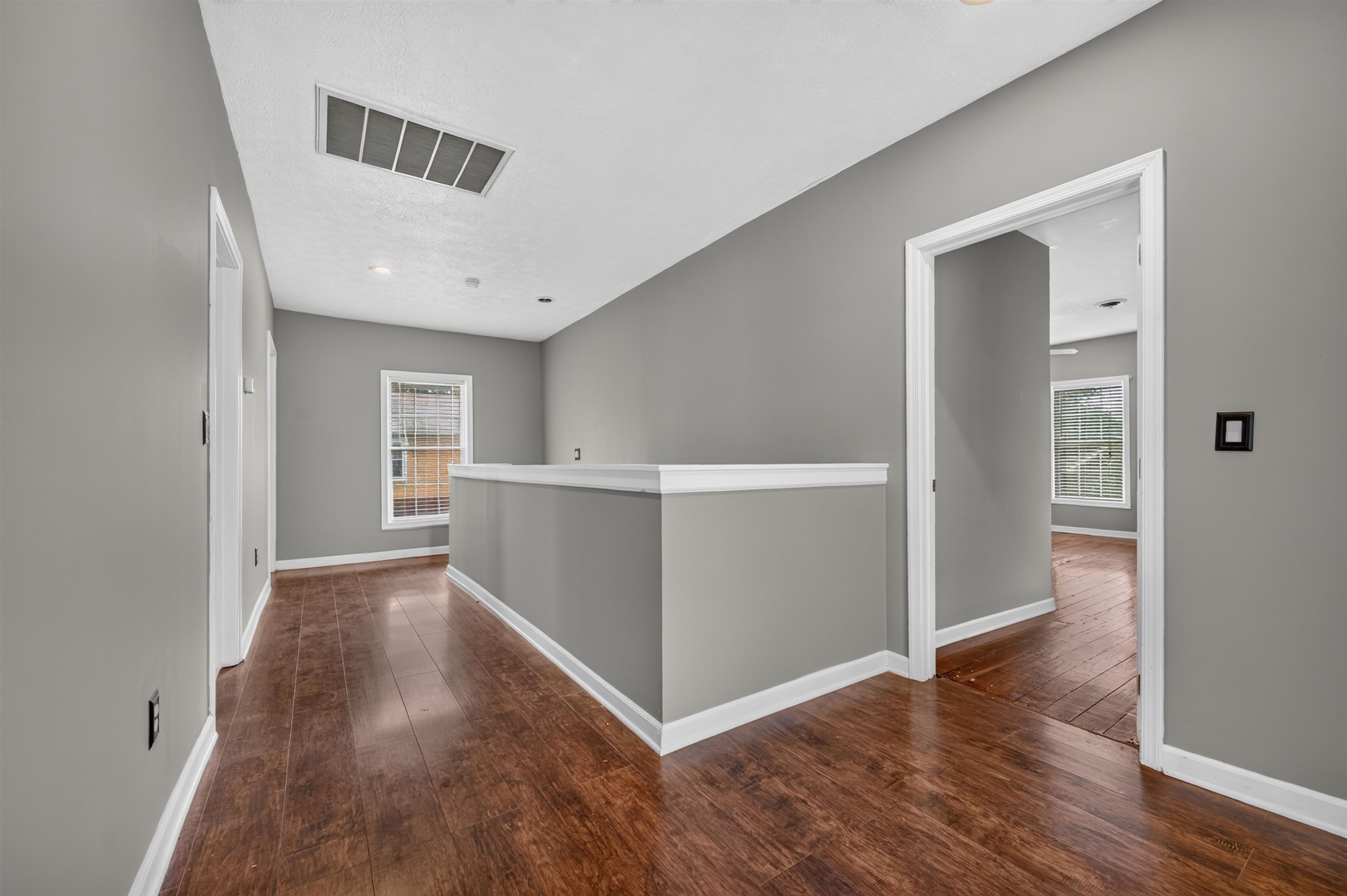 204 Lagrange Street Pulaski VA 24301