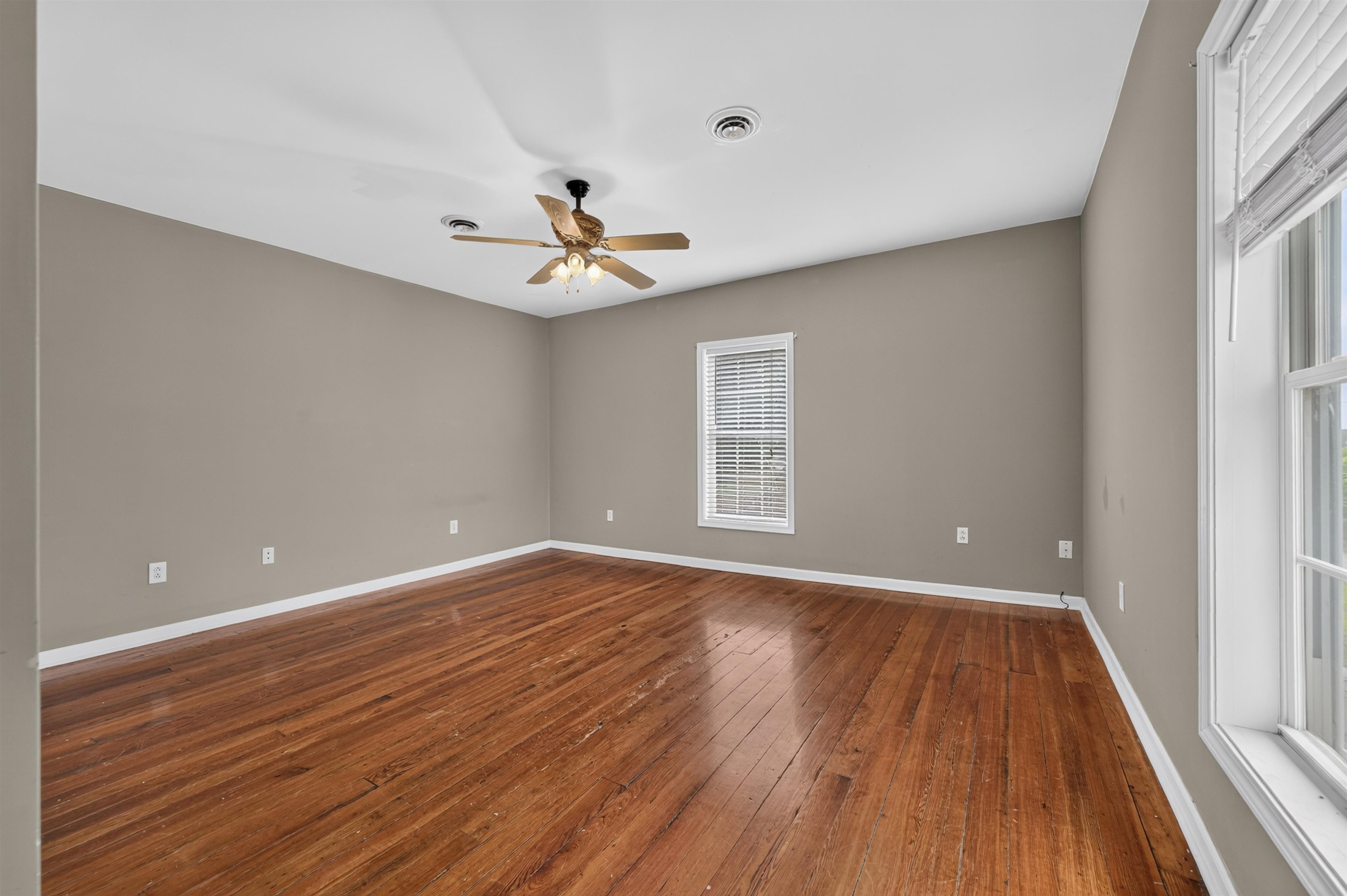 204 Lagrange Street Pulaski VA 24301