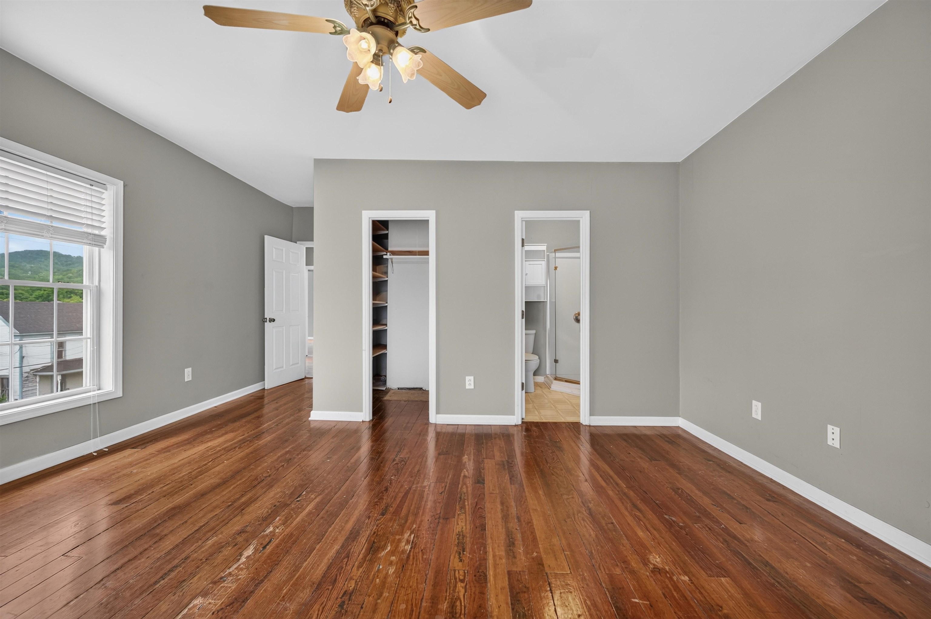 204 Lagrange Street Pulaski VA 24301
