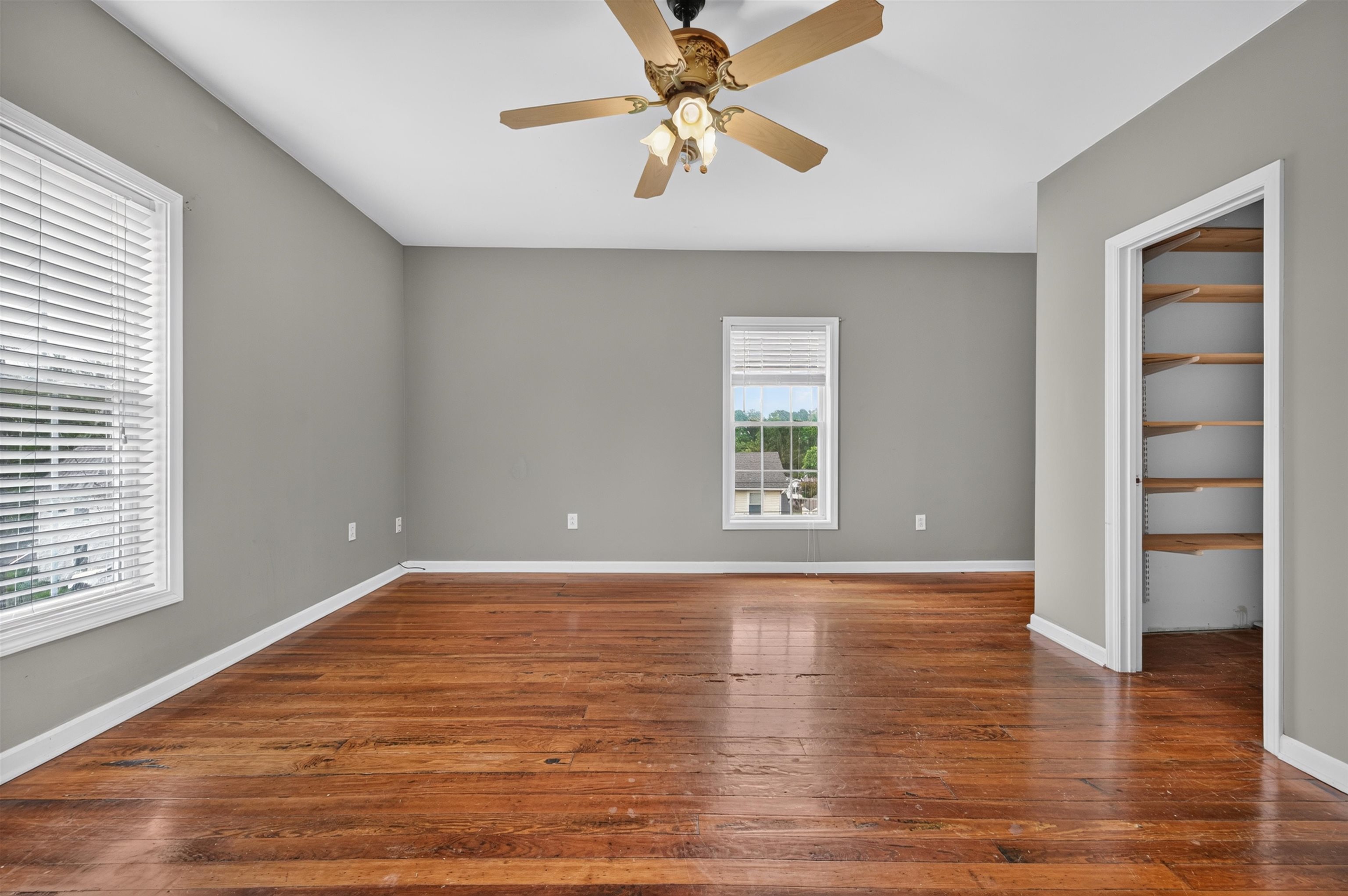 204 Lagrange Street Pulaski VA 24301