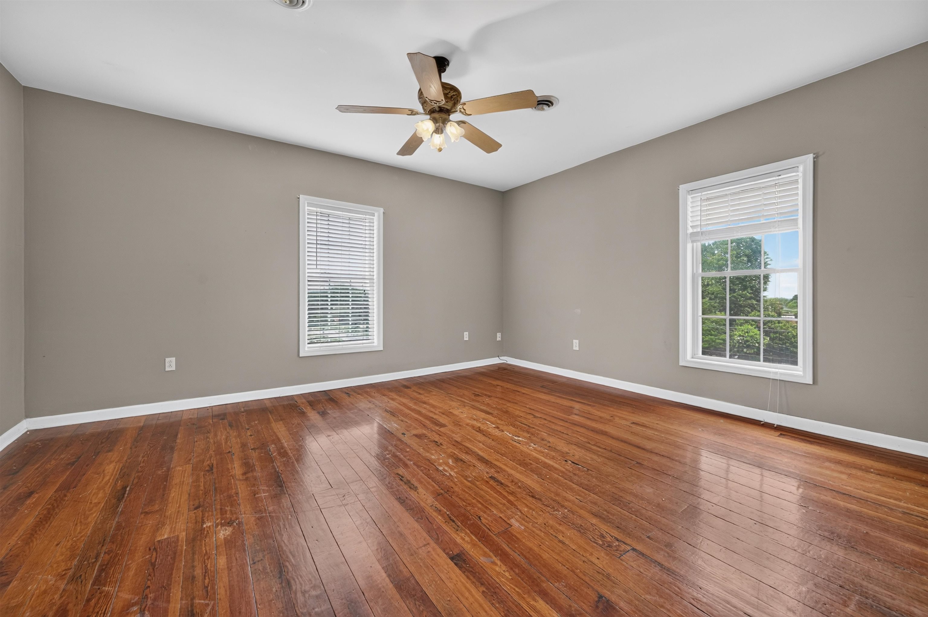 204 Lagrange Street Pulaski VA 24301