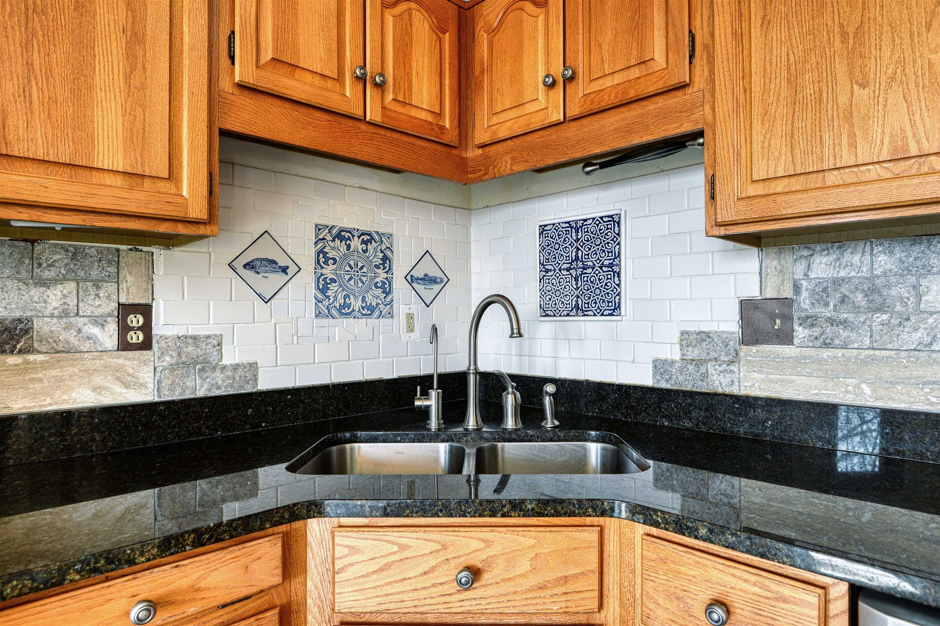 4215 Oakwood Court Radford VA 24141