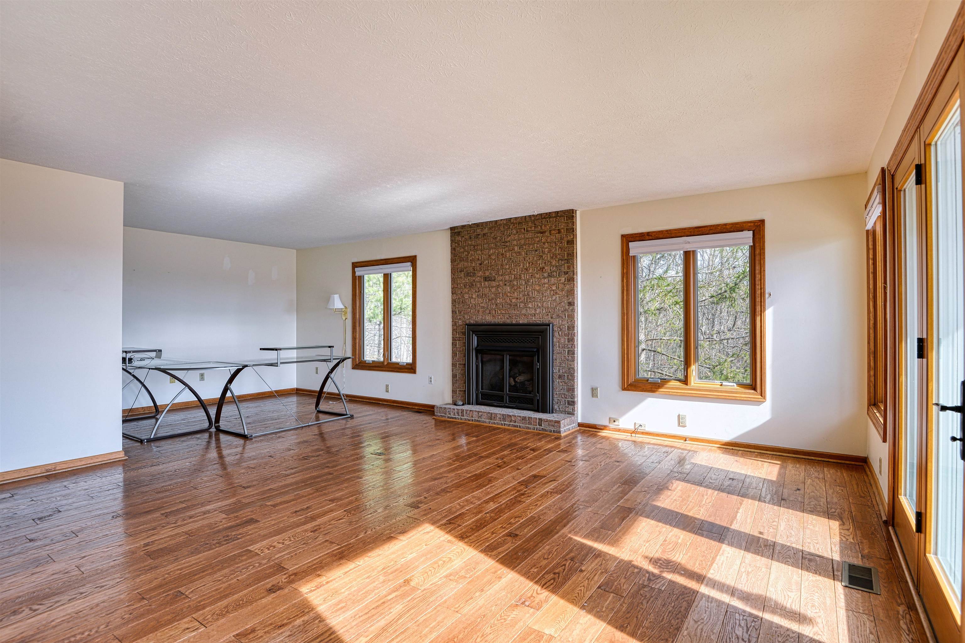 4215 Oakwood Court Radford VA 24141