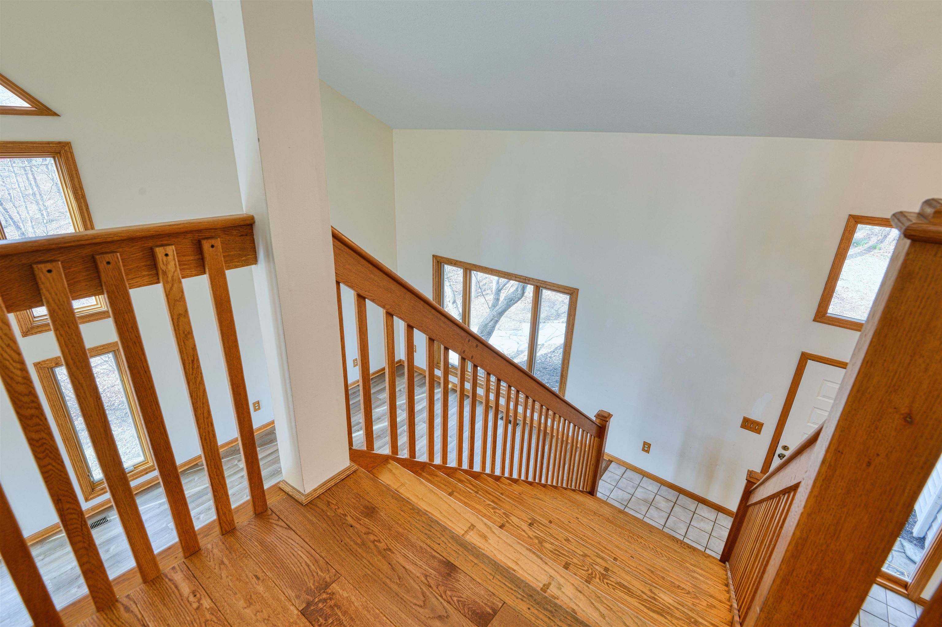 4215 Oakwood Court Radford VA 24141