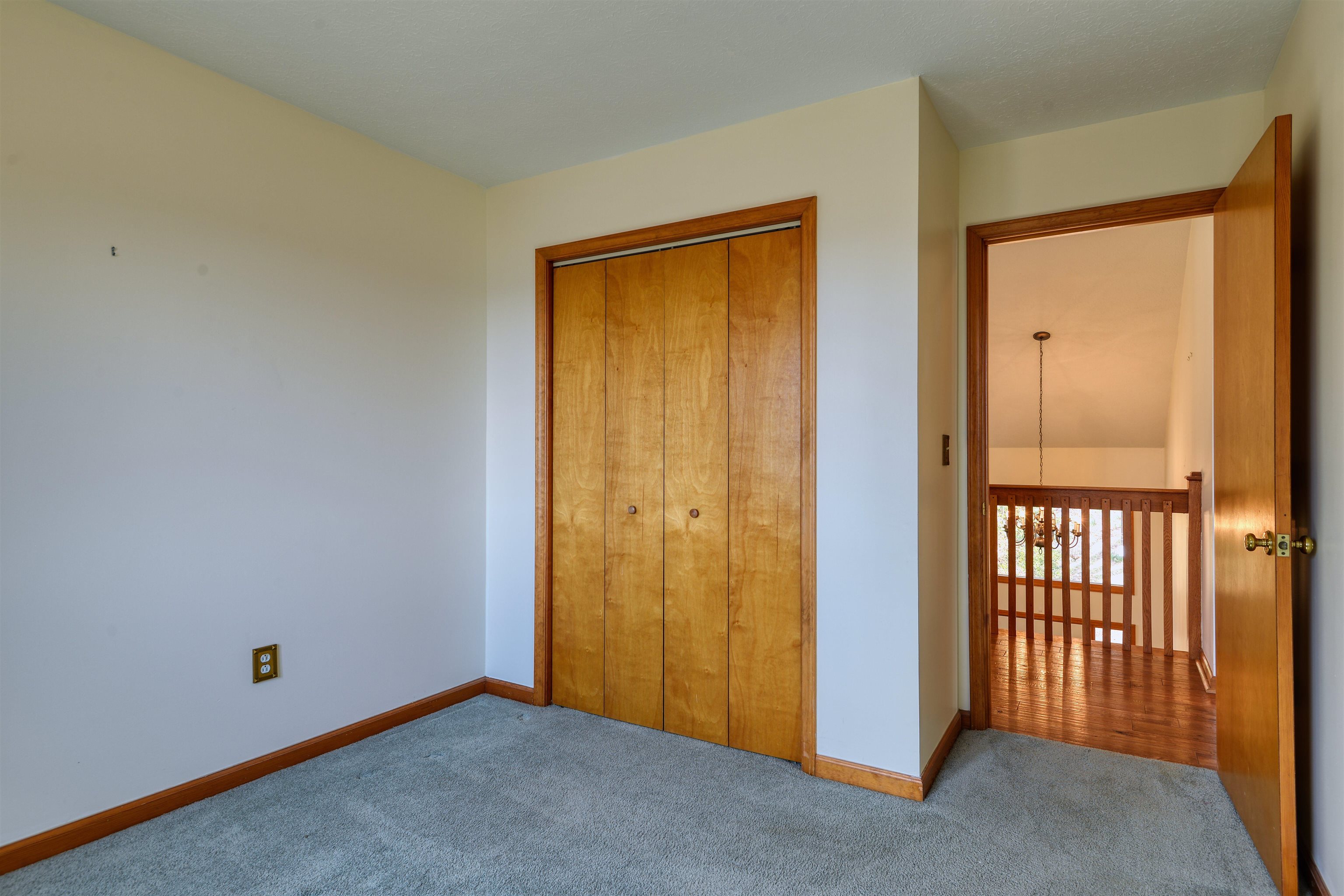 4215 Oakwood Court Radford VA 24141