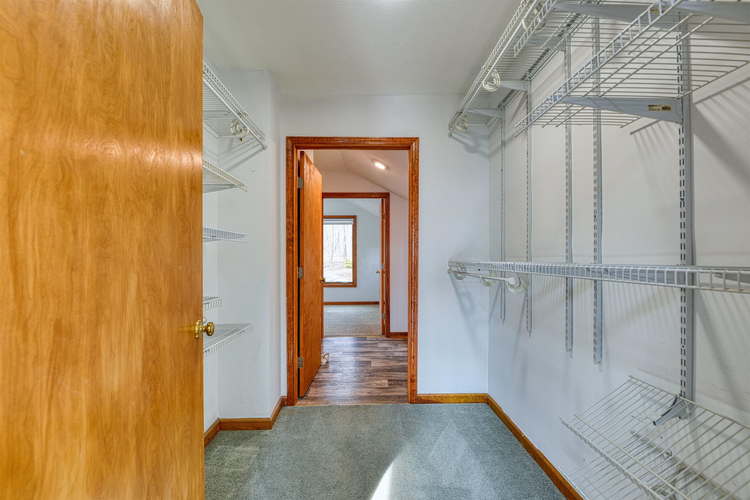 4215 Oakwood Court Radford VA 24141
