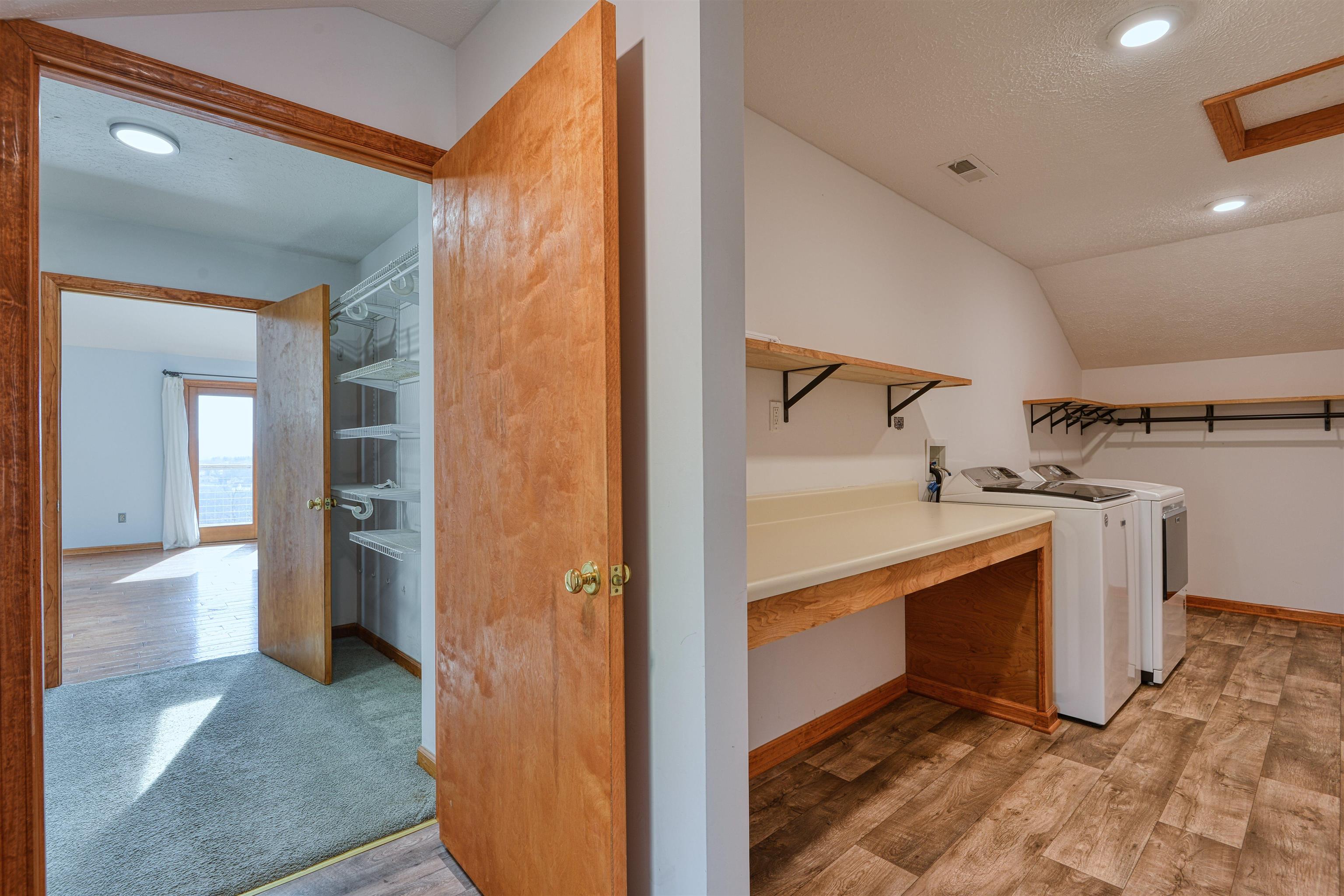 4215 Oakwood Court Radford VA 24141