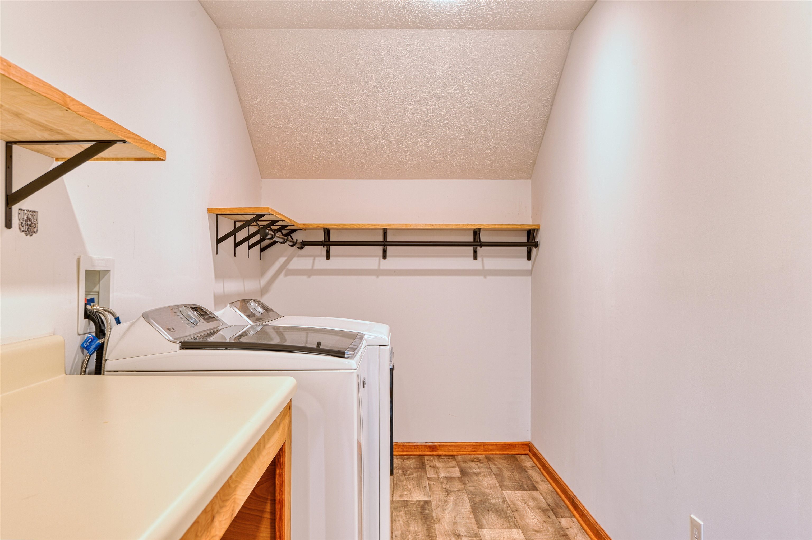 4215 Oakwood Court Radford VA 24141
