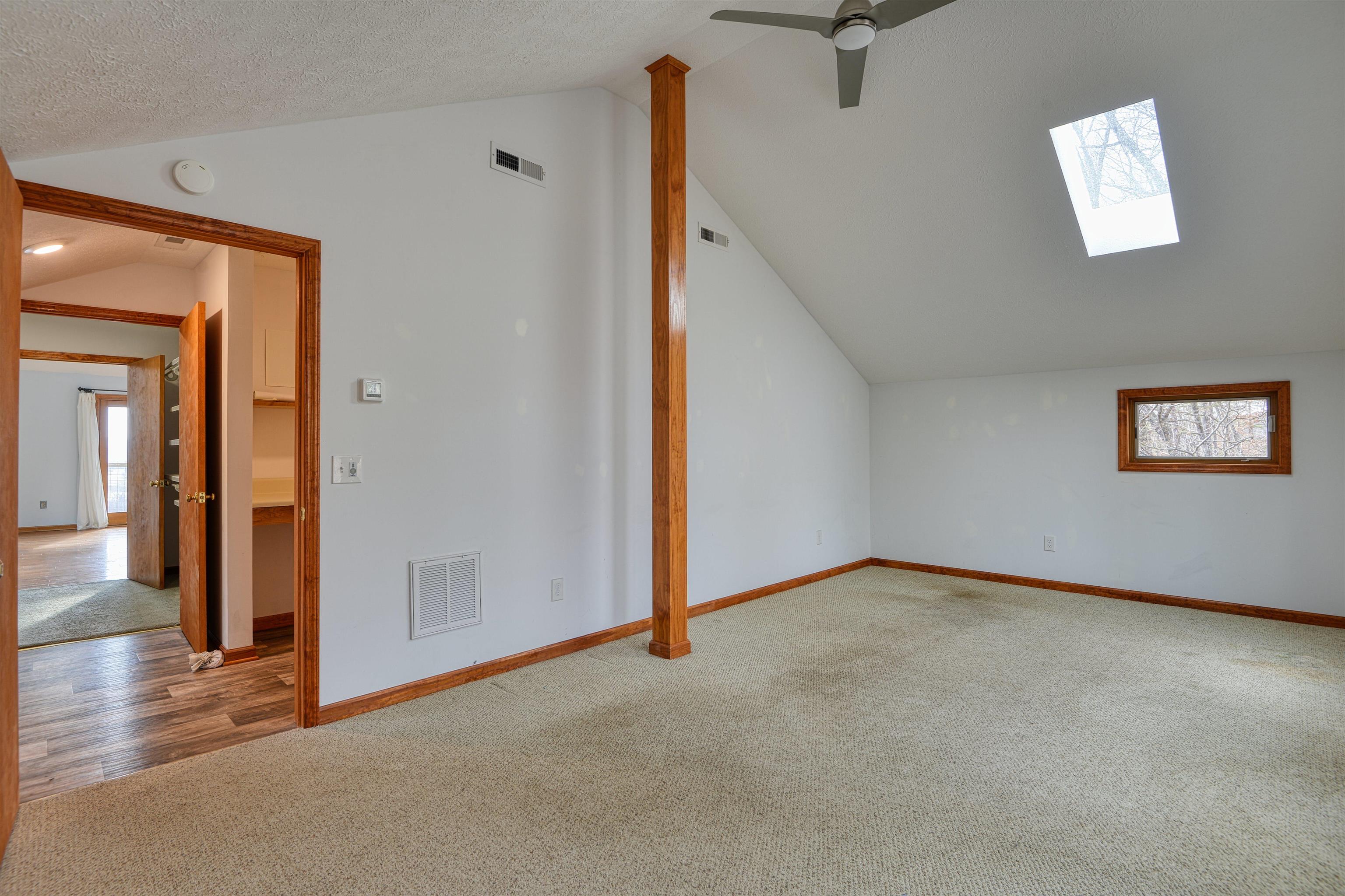 4215 Oakwood Court Radford VA 24141