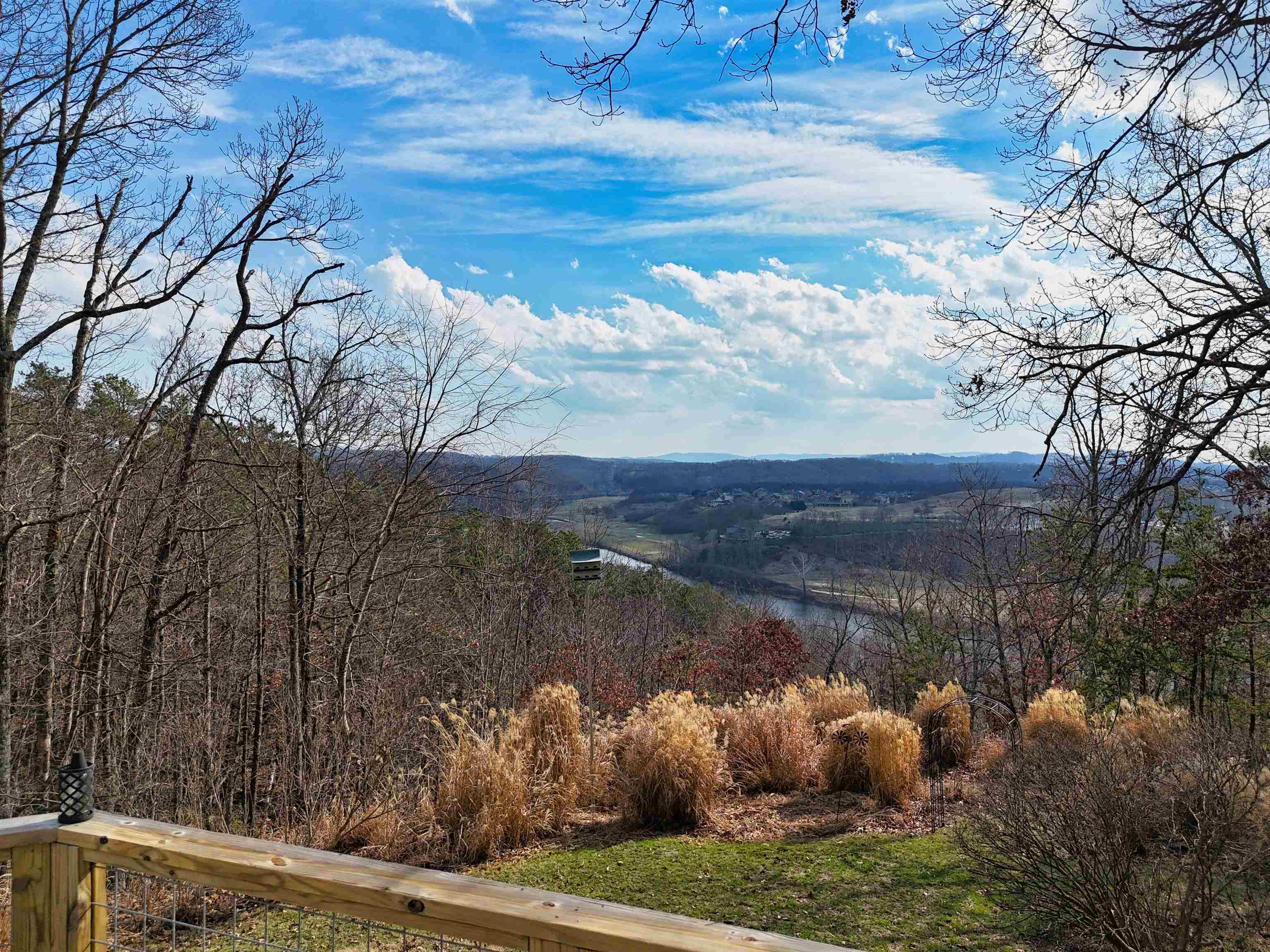 4215 Oakwood Court Radford VA 24141
