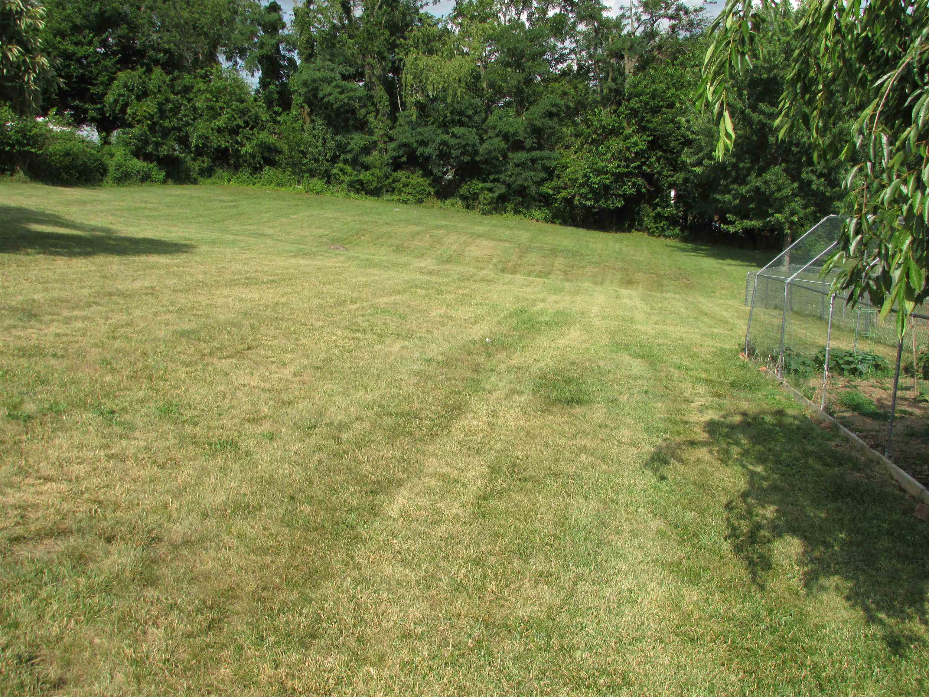 2573 Old Route 100 Road Draper VA 24324