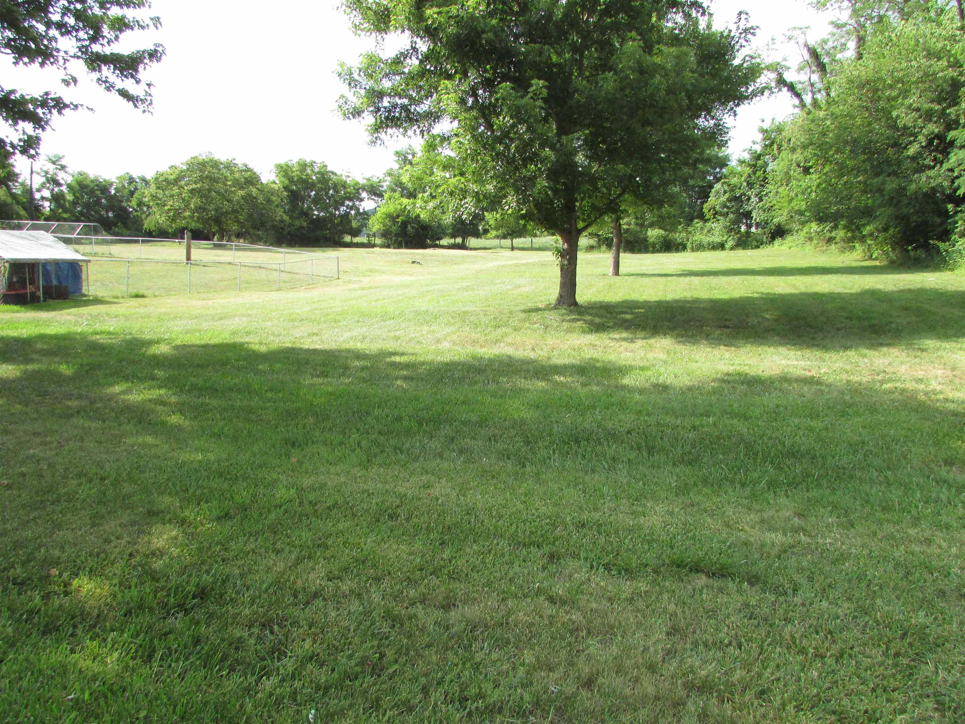 2573 Old Route 100 Road Draper VA 24324