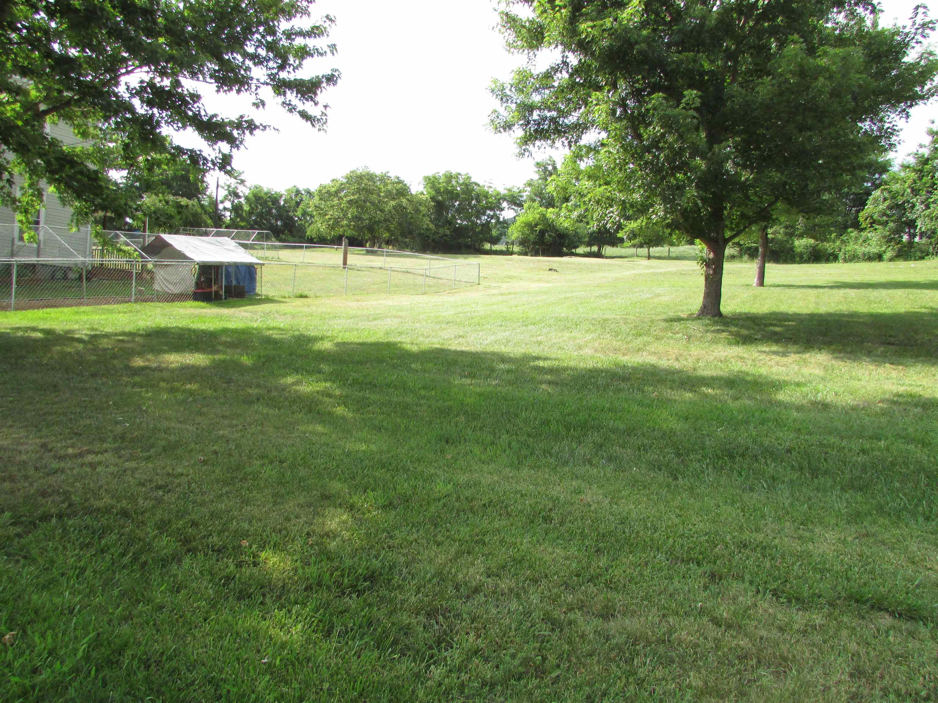2573 Old Route 100 Road Draper VA 24324