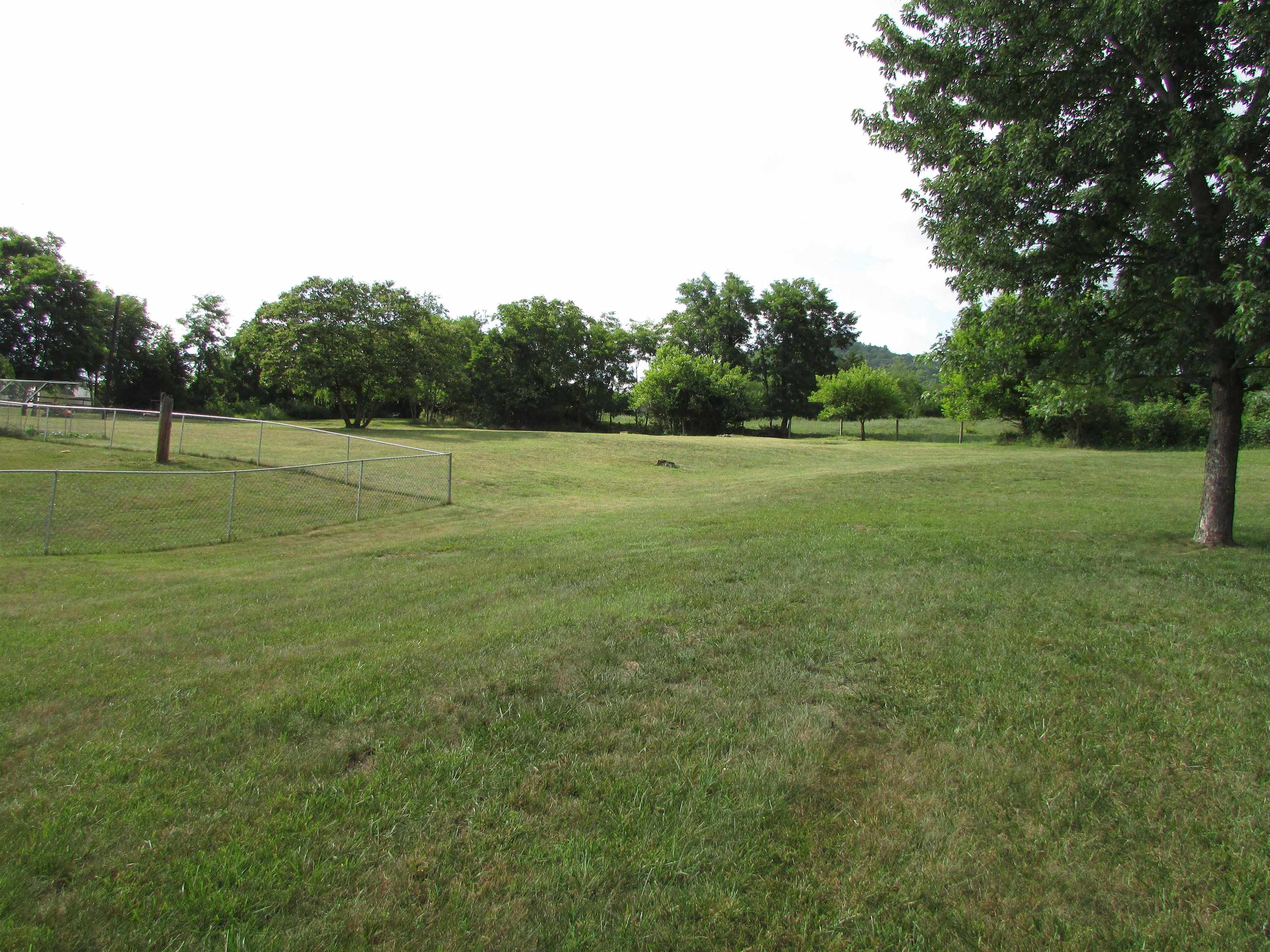 2573 Old Route 100 Road Draper VA 24324