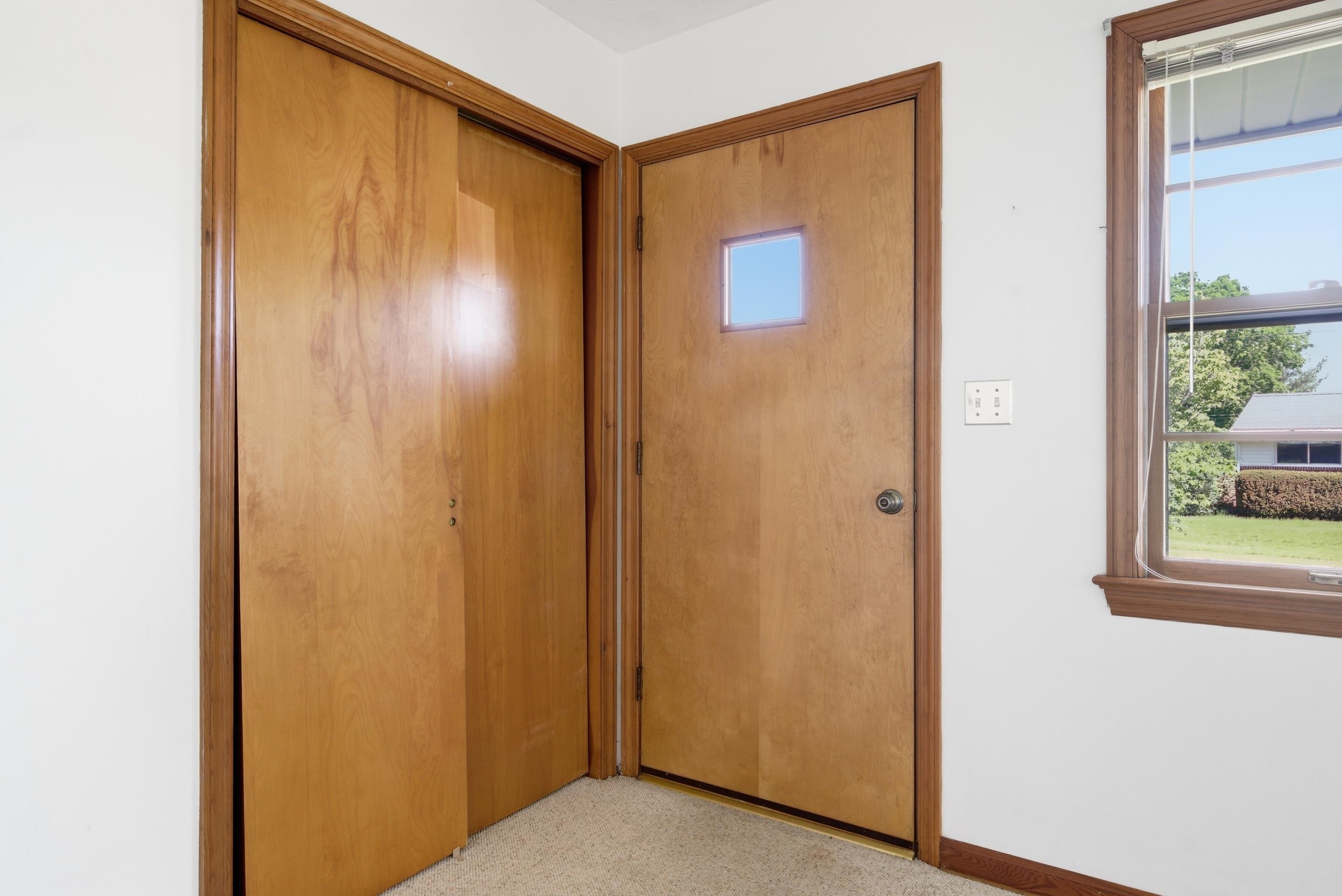 1502 Pembroke Street Pearisburg VA 24134