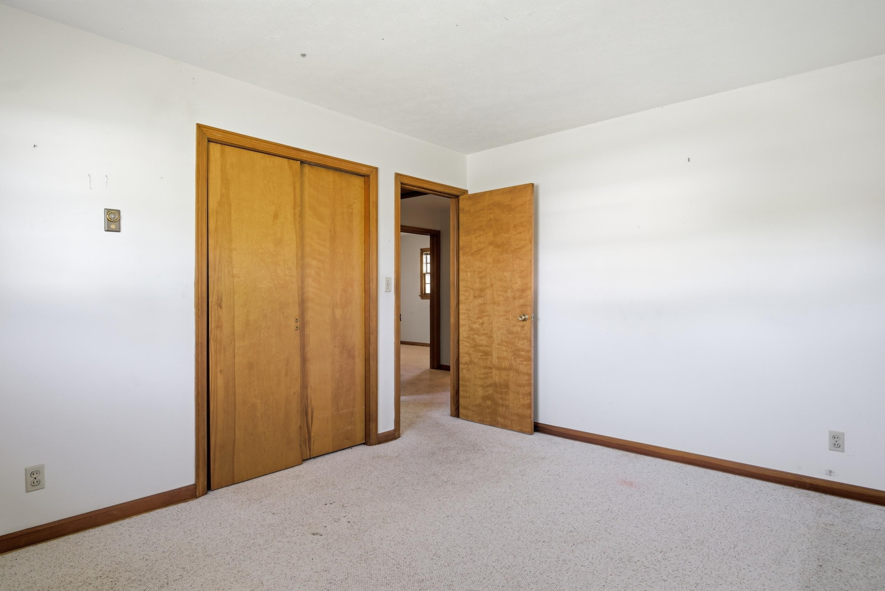 1502 Pembroke Street Pearisburg VA 24134