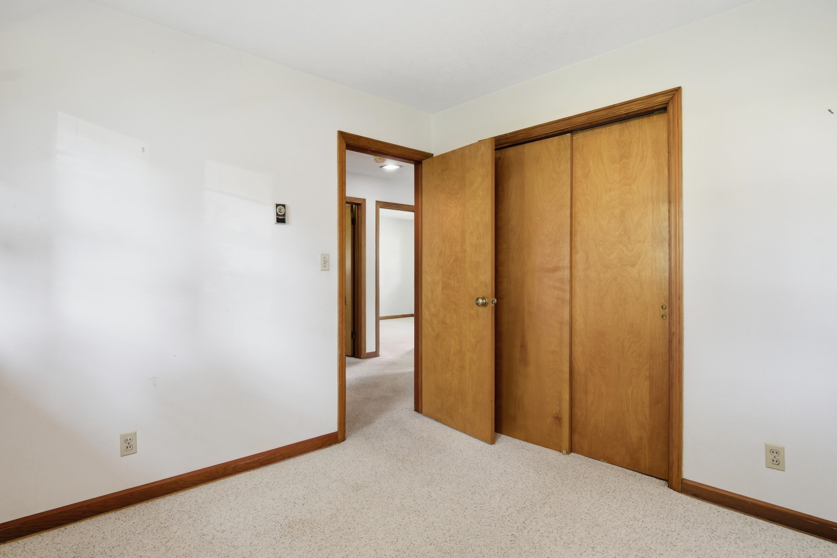 1502 Pembroke Street Pearisburg VA 24134