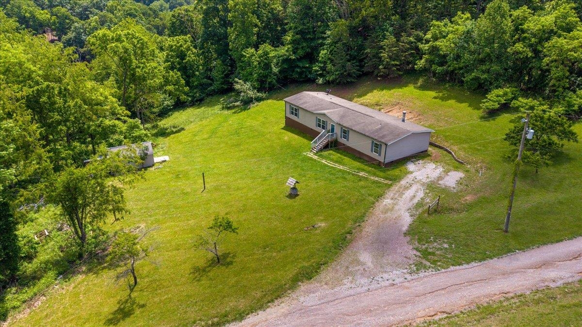 655 Peachtree Hill Christiansburg VA 24073