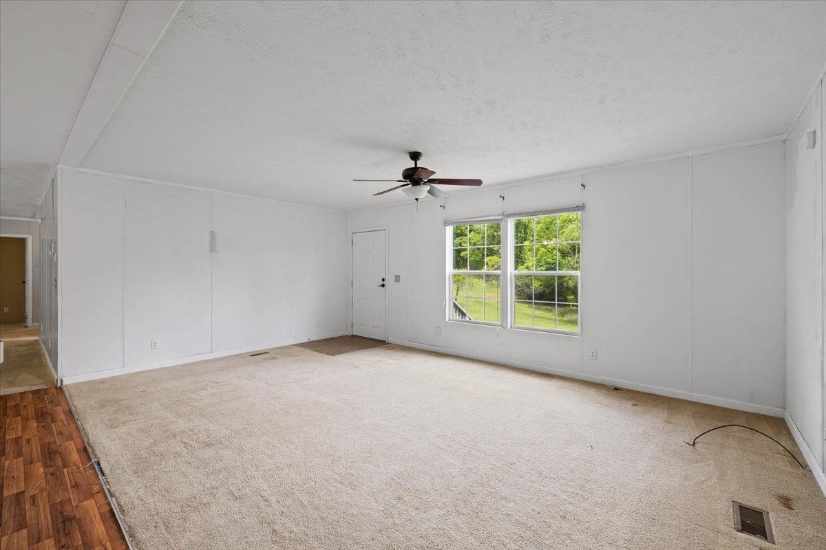 655 Peachtree Hill Christiansburg VA 24073