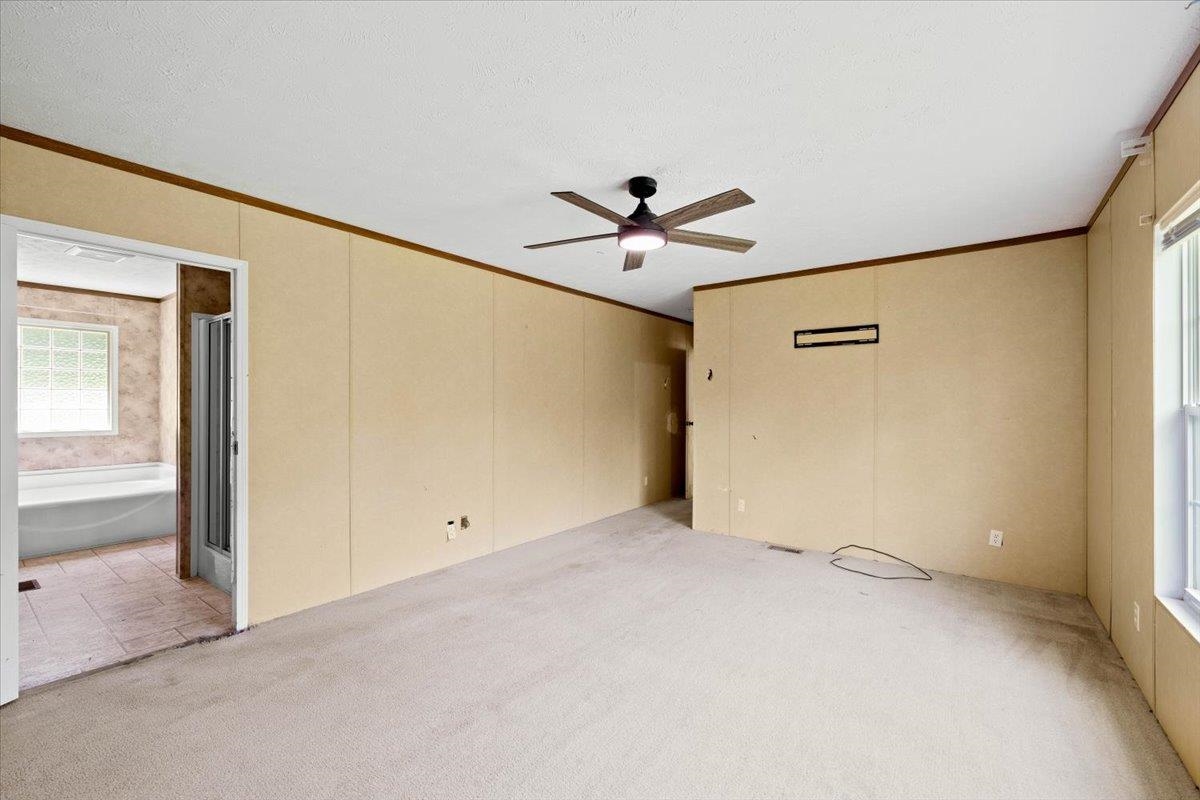 655 Peachtree Hill Christiansburg VA 24073