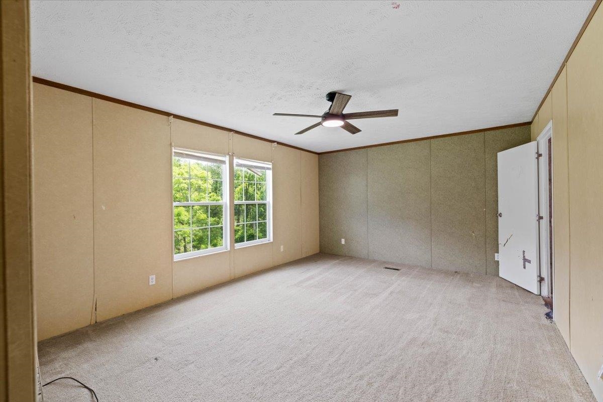 655 Peachtree Hill Christiansburg VA 24073