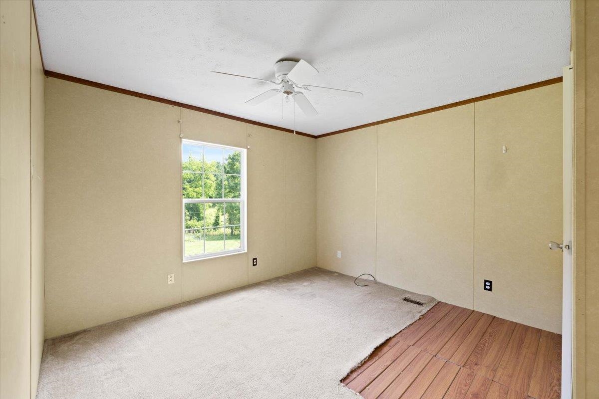 655 Peachtree Hill Christiansburg VA 24073