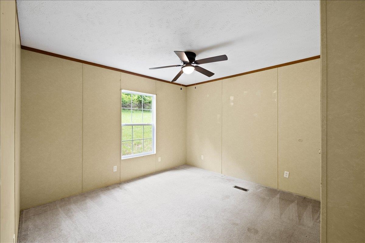 655 Peachtree Hill Christiansburg VA 24073