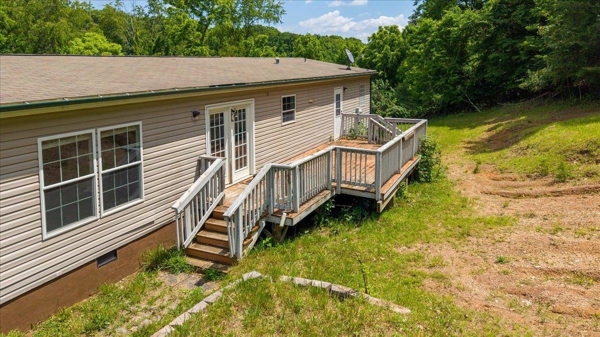 655 Peachtree Hill Christiansburg VA 24073