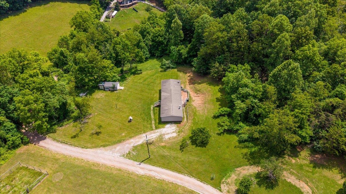 655 Peachtree Hill Christiansburg VA 24073