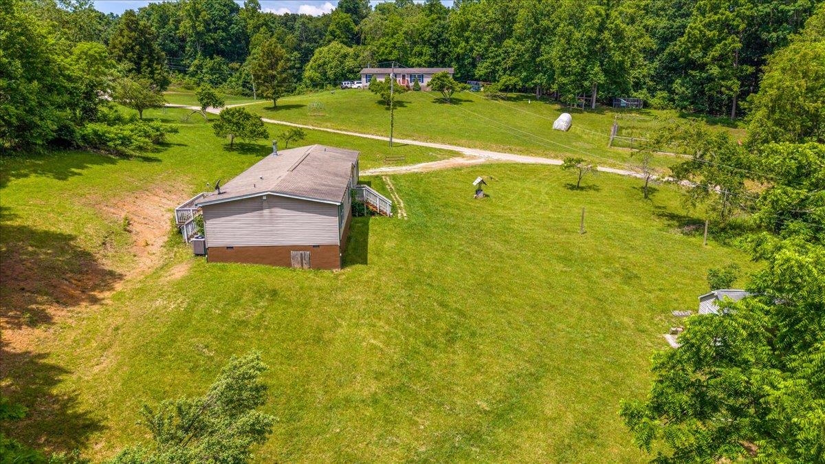 655 Peachtree Hill Christiansburg VA 24073
