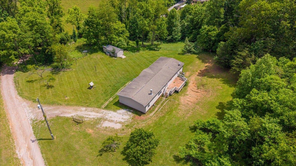655 Peachtree Hill Christiansburg VA 24073