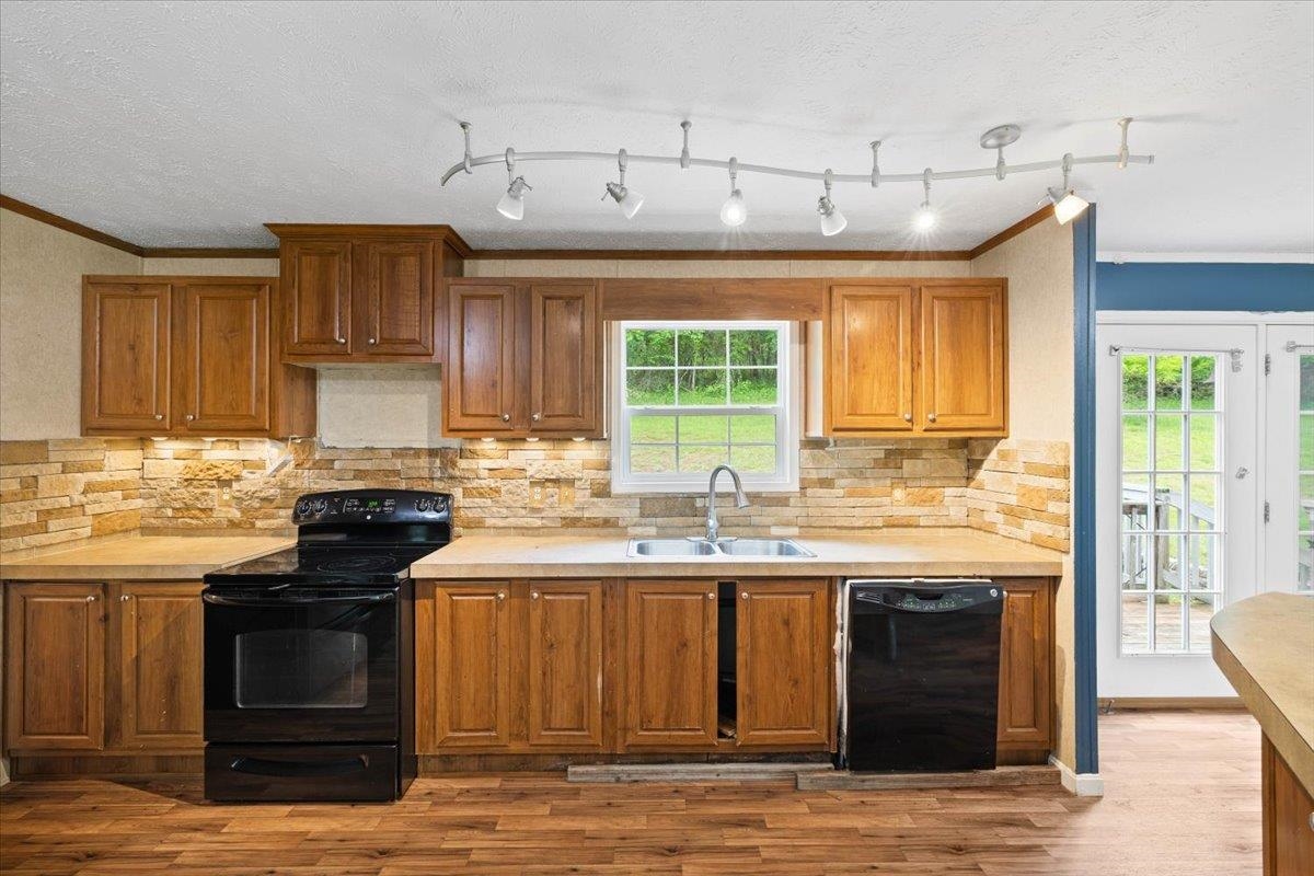 655 Peachtree Hill Christiansburg VA 24073