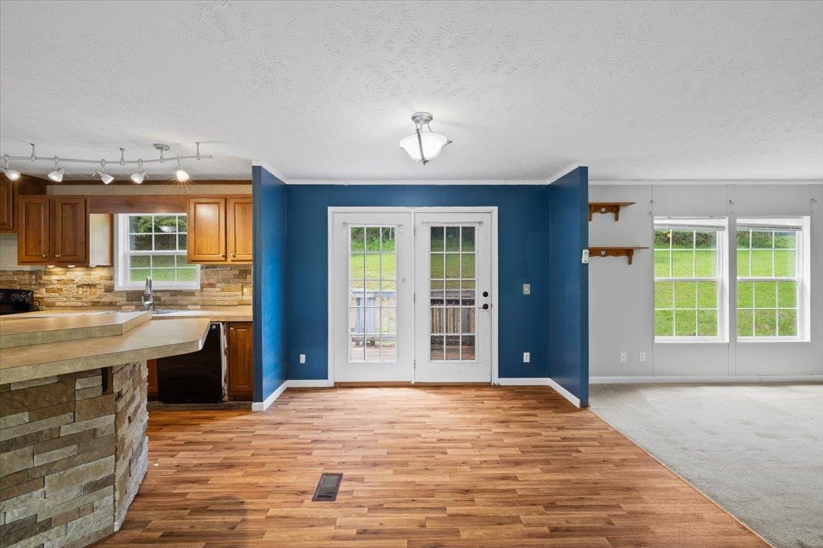 655 Peachtree Hill Christiansburg VA 24073