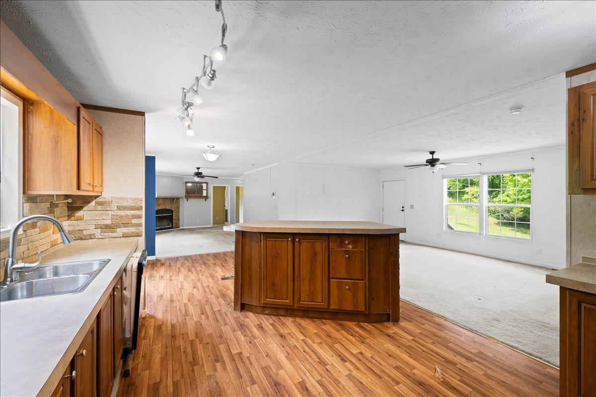 655 Peachtree Hill Christiansburg VA 24073