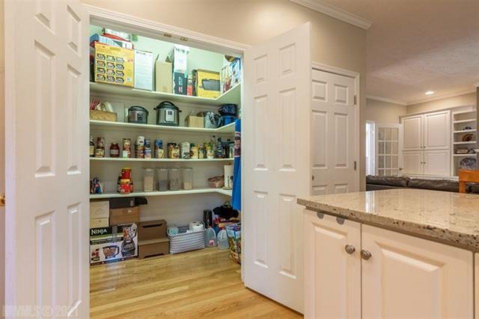 401 Hearthstone Drive Blacksburg VA 24060