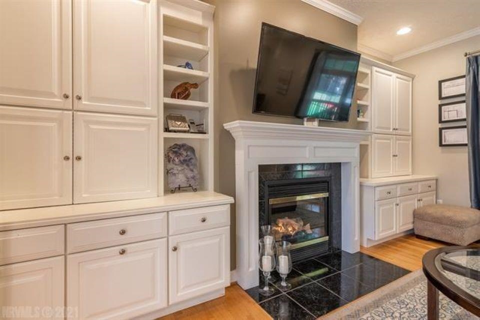 401 Hearthstone Drive Blacksburg VA 24060