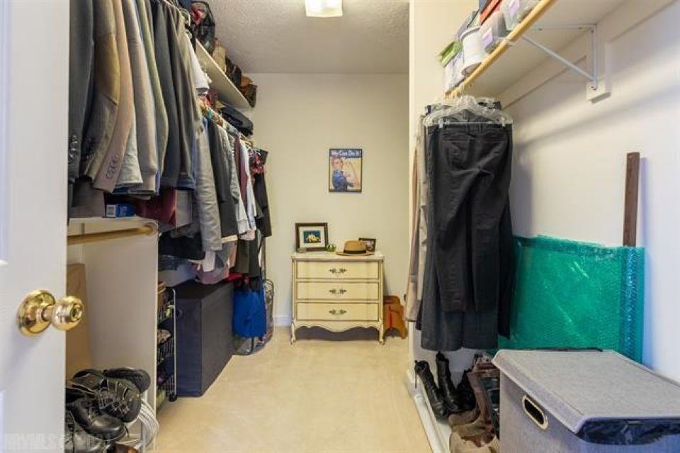 401 Hearthstone Drive Blacksburg VA 24060